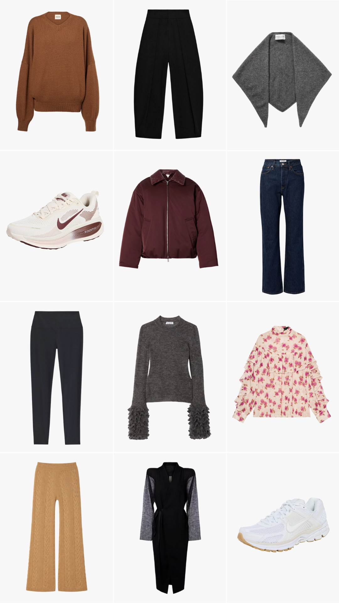 Weekly best sellers | 1/30 - 2/6 

 