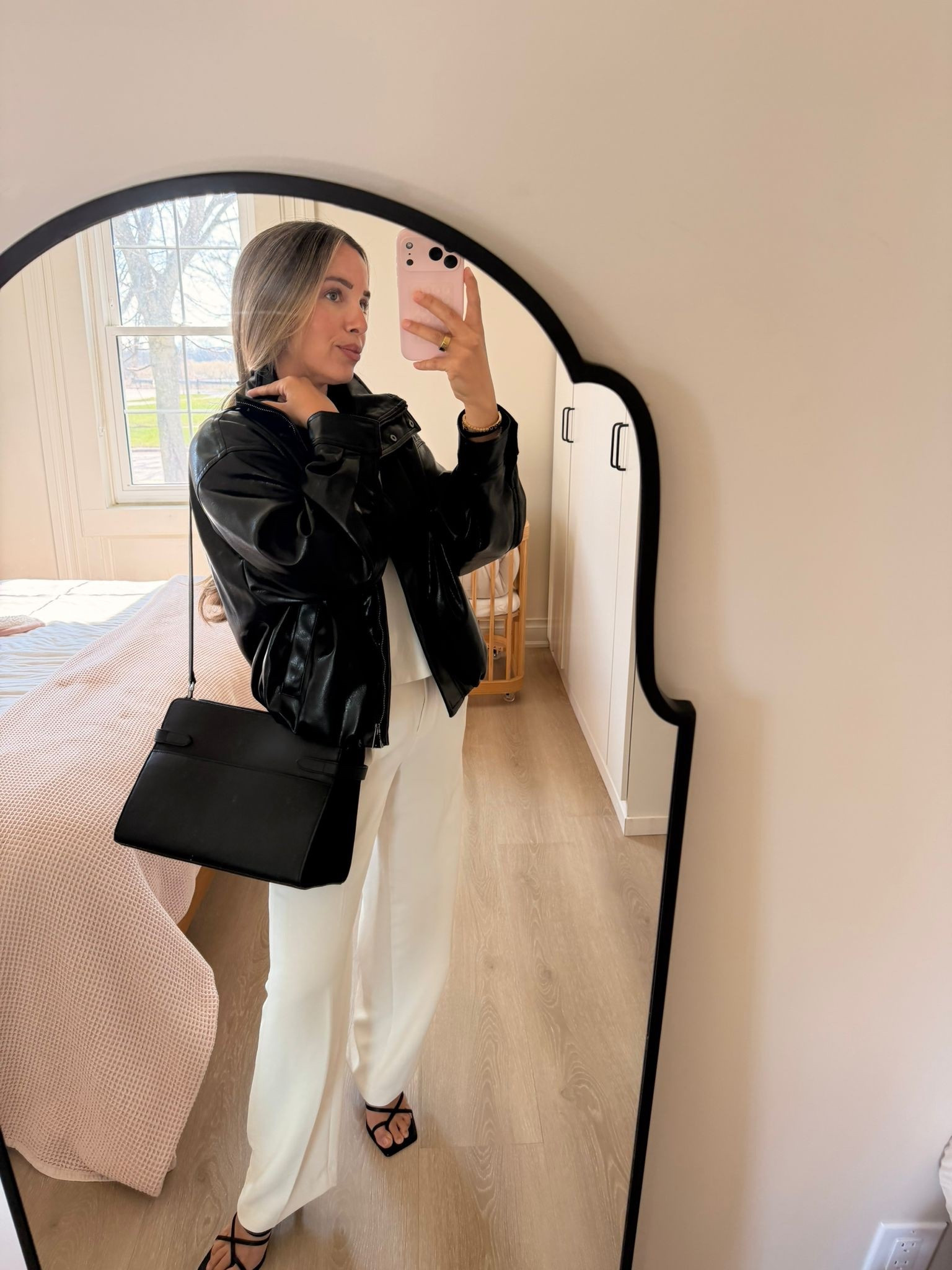 #LTKcanada #LTKpetite #LTKstyletip