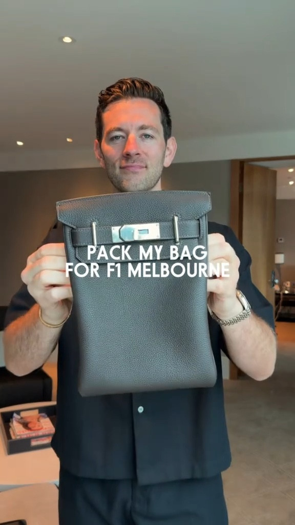 #LTKFestival #LTKgrwm #LTKdayinmylife