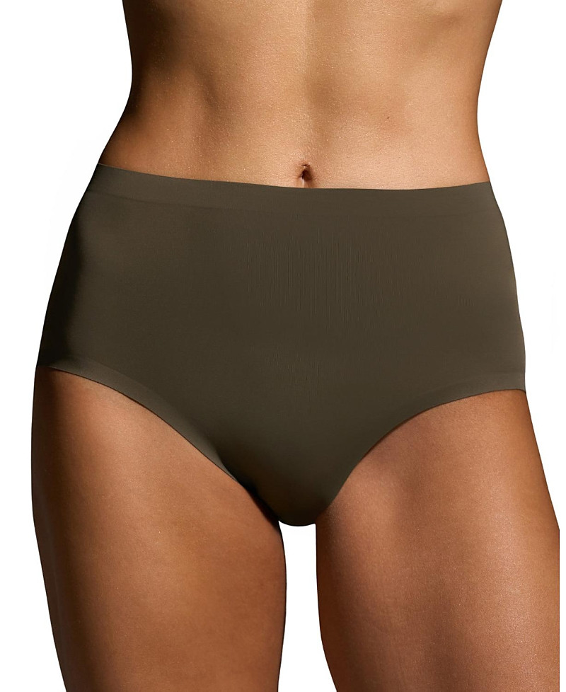 Eby Highwaisted Panties | Bloomingdale's (US)