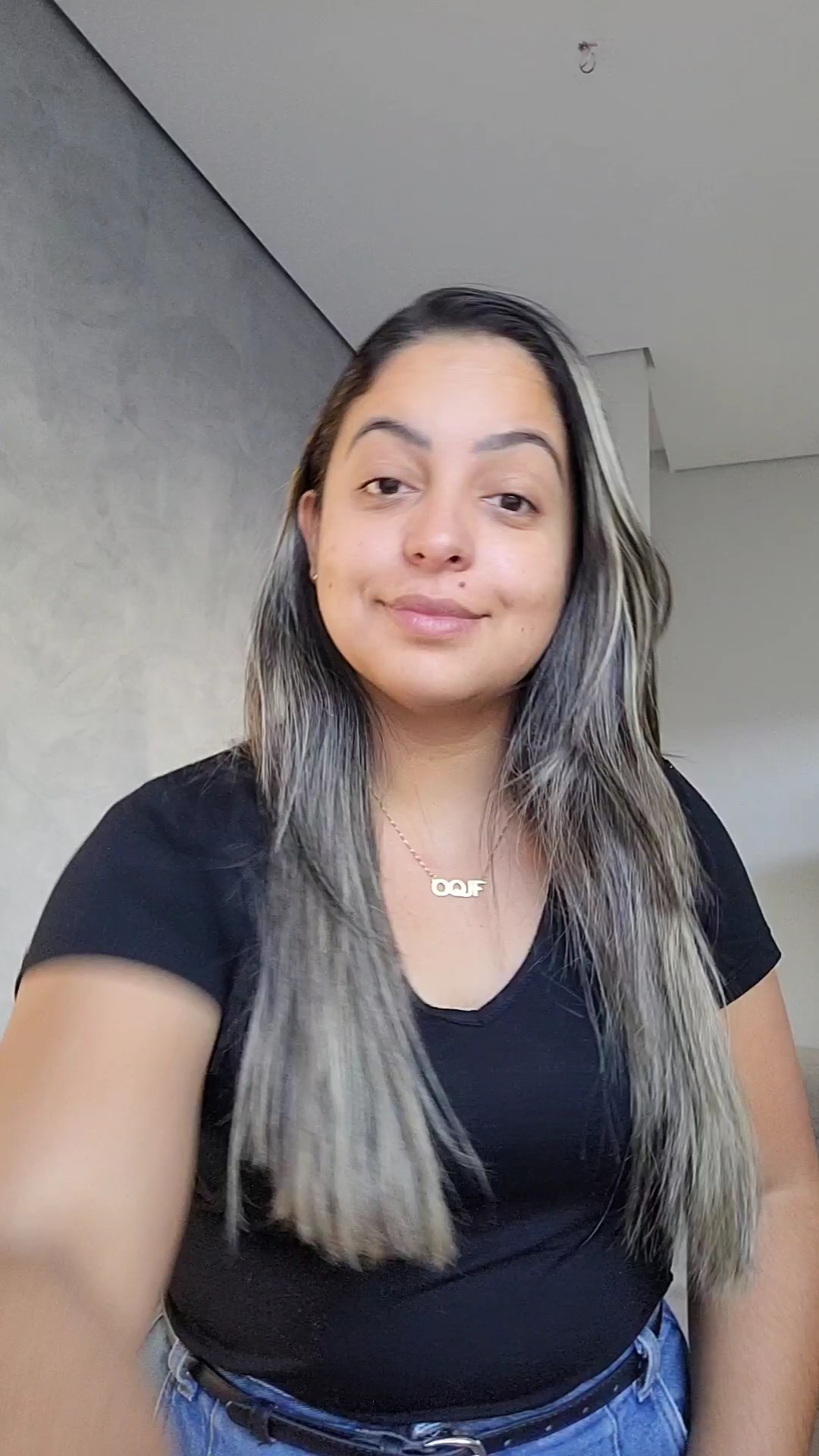 3 produtos de pele que não fico sem

#LTKbrasil #LTKbeauty