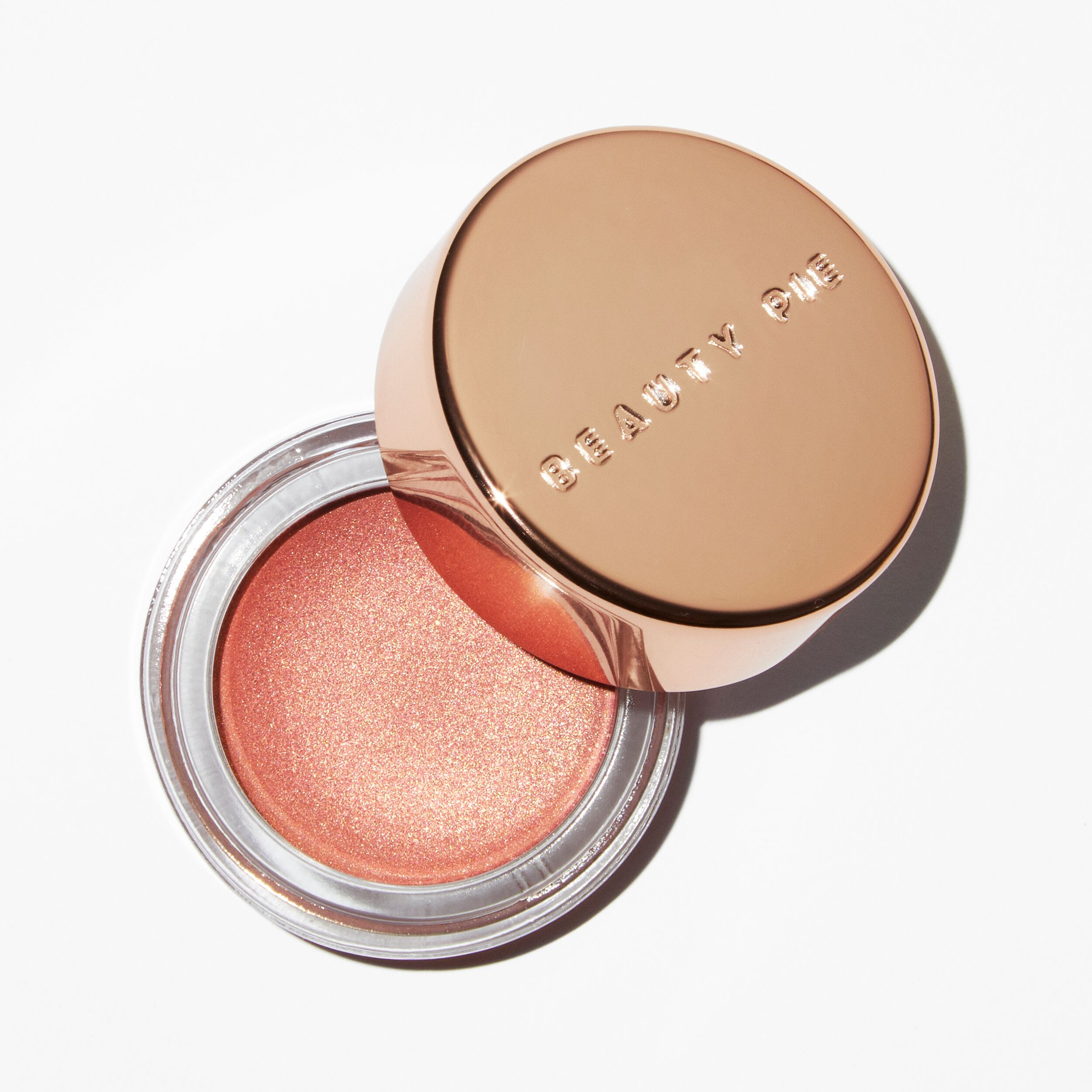 Supercheek™
 Gleam Blush (Gleam Me Up) | Beauty Pie (UK)