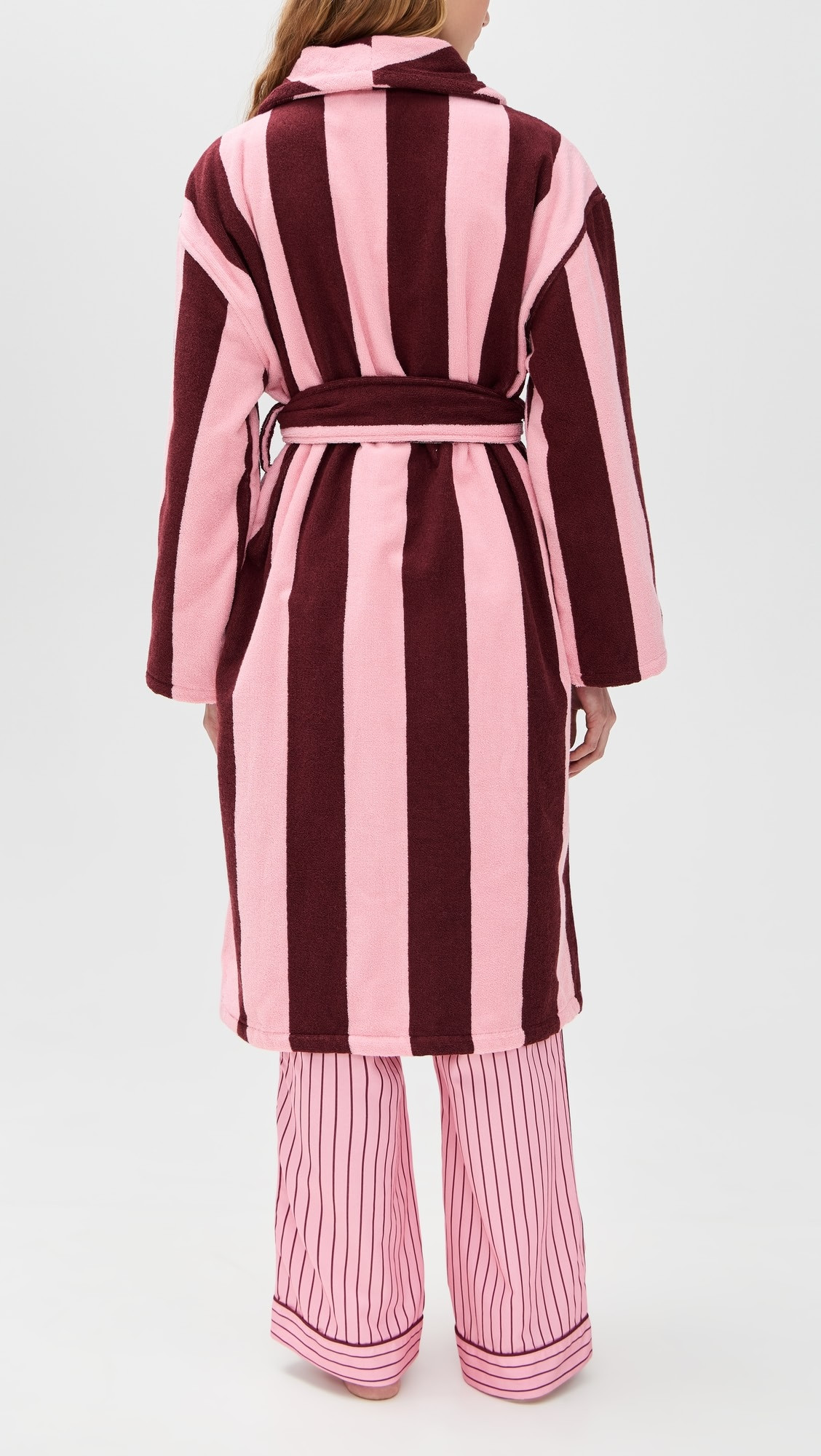 Hommey Robe | Shopbop