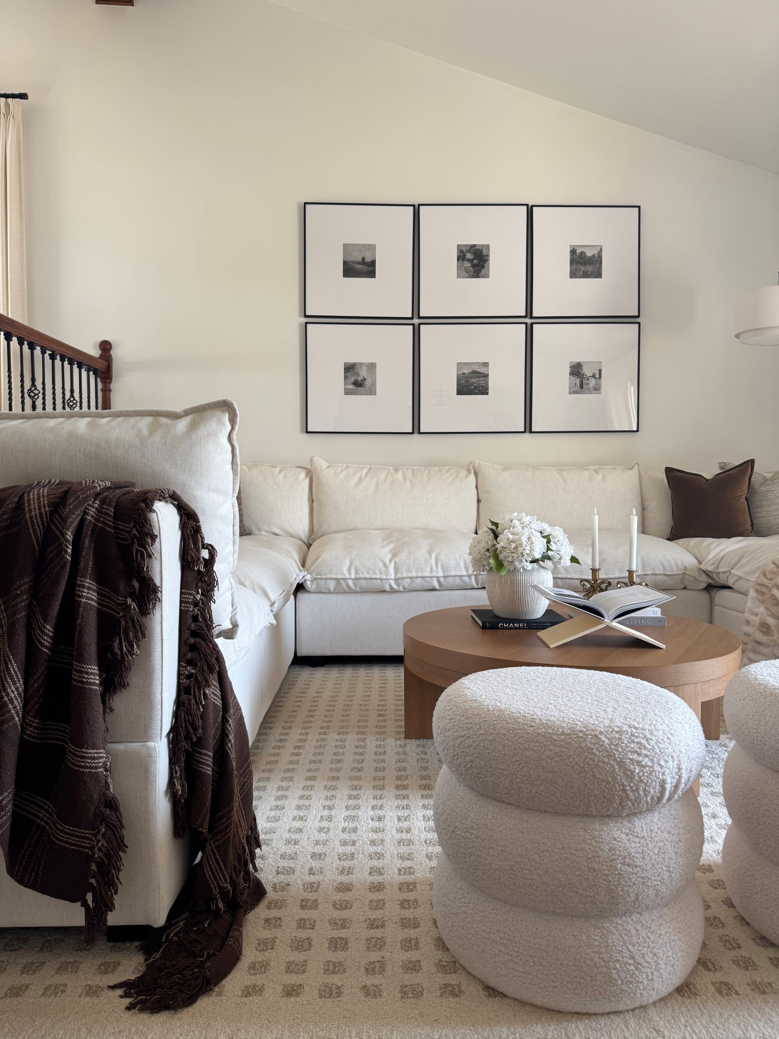 #LTKHome #LTKSaleAlert