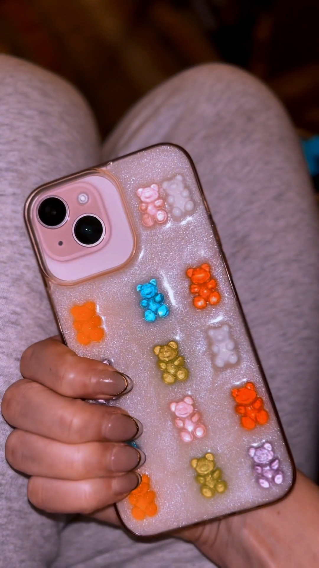 phone cases I’ve tried and loved all under $30 at walmart that will survive motherhood ➡️ 

#LTKSaleAlert #LTKFindsUnder50 #LTKBaby