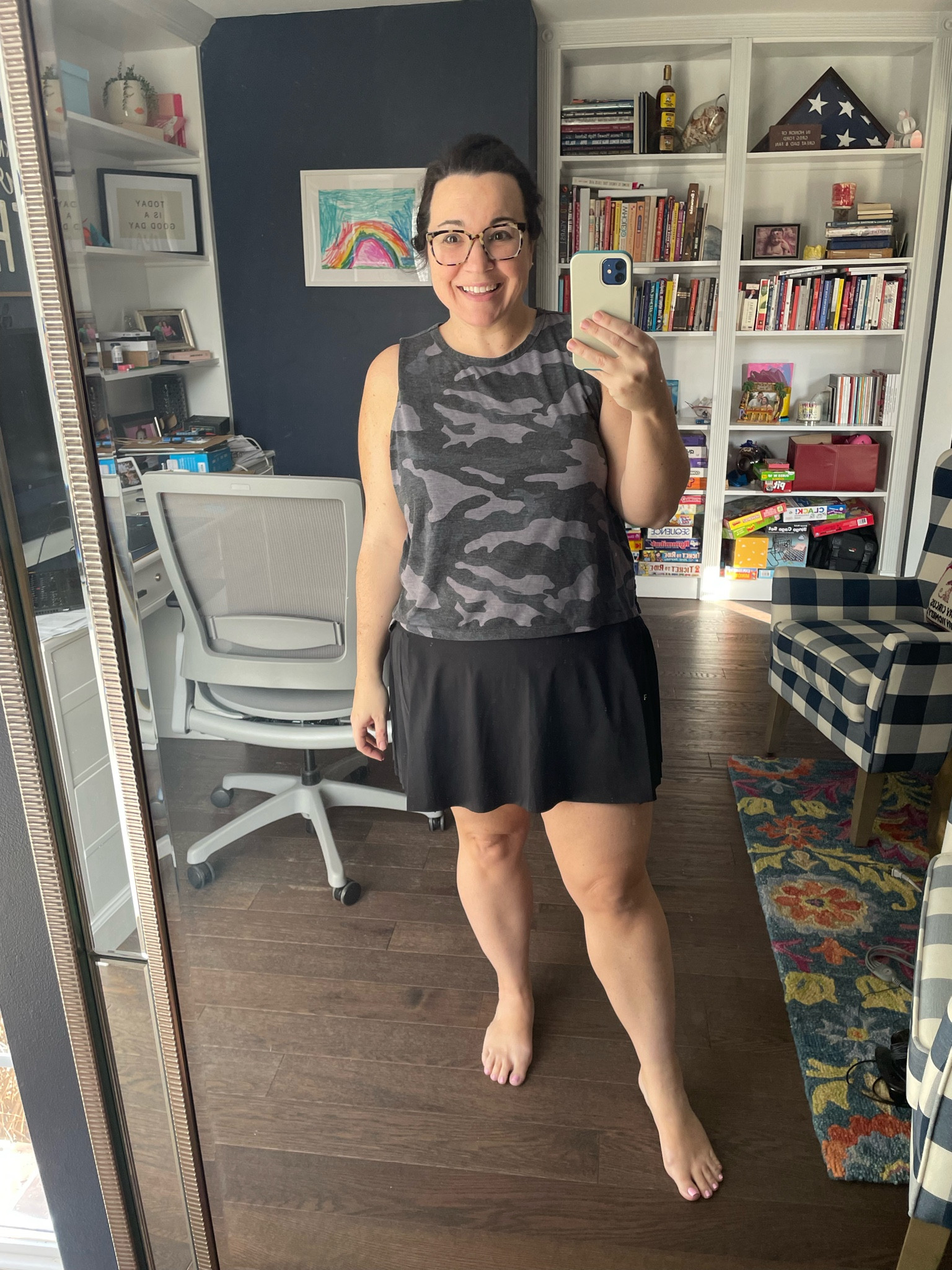 #LTKsalealert #LTKcurves #LTKunder100