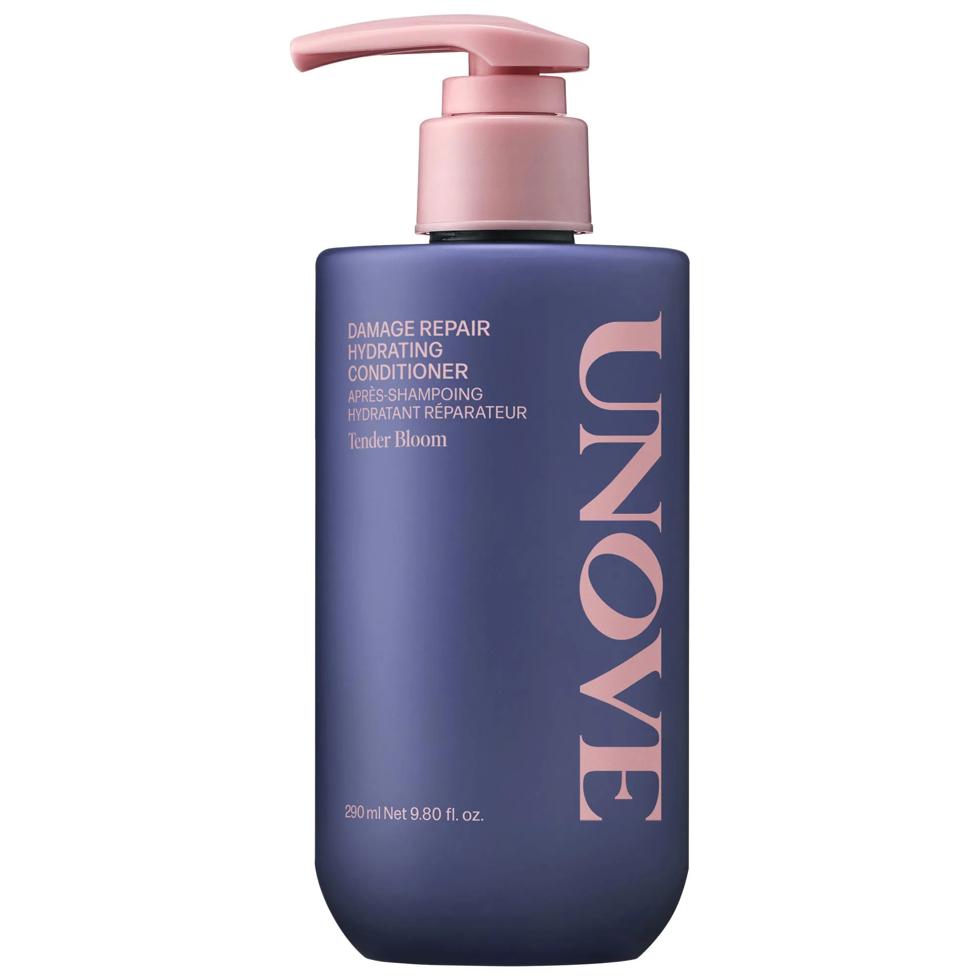 Unove Damage Repair Hydrating Conditioner 9.80 oz/290 mL | Sephora (US)