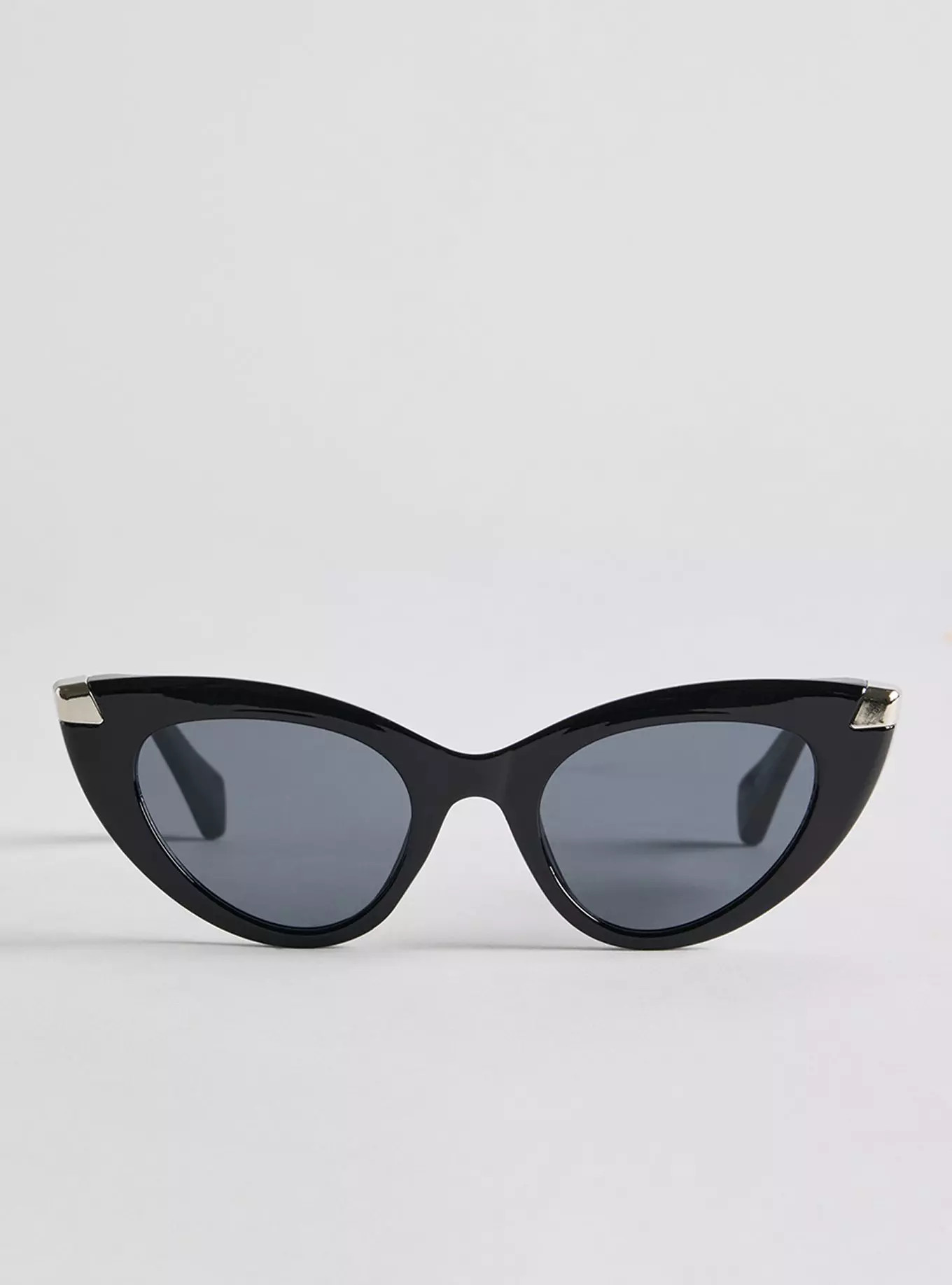 Cateye Sunglass | Torrid (US & Canada)