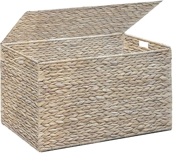 Quantity: | Amazon (US)