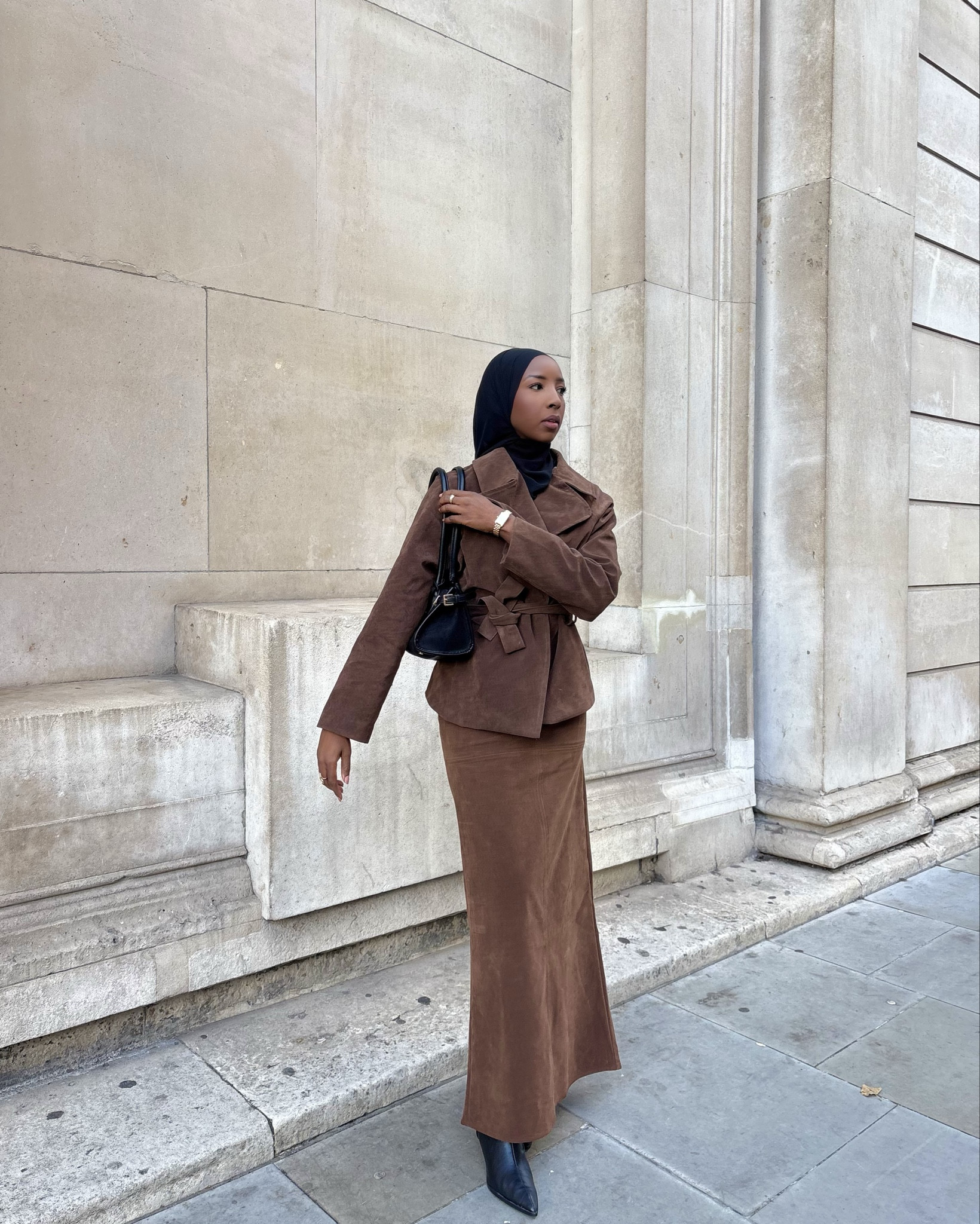 #LTKmodest #LTKwinter #LTKstyletip