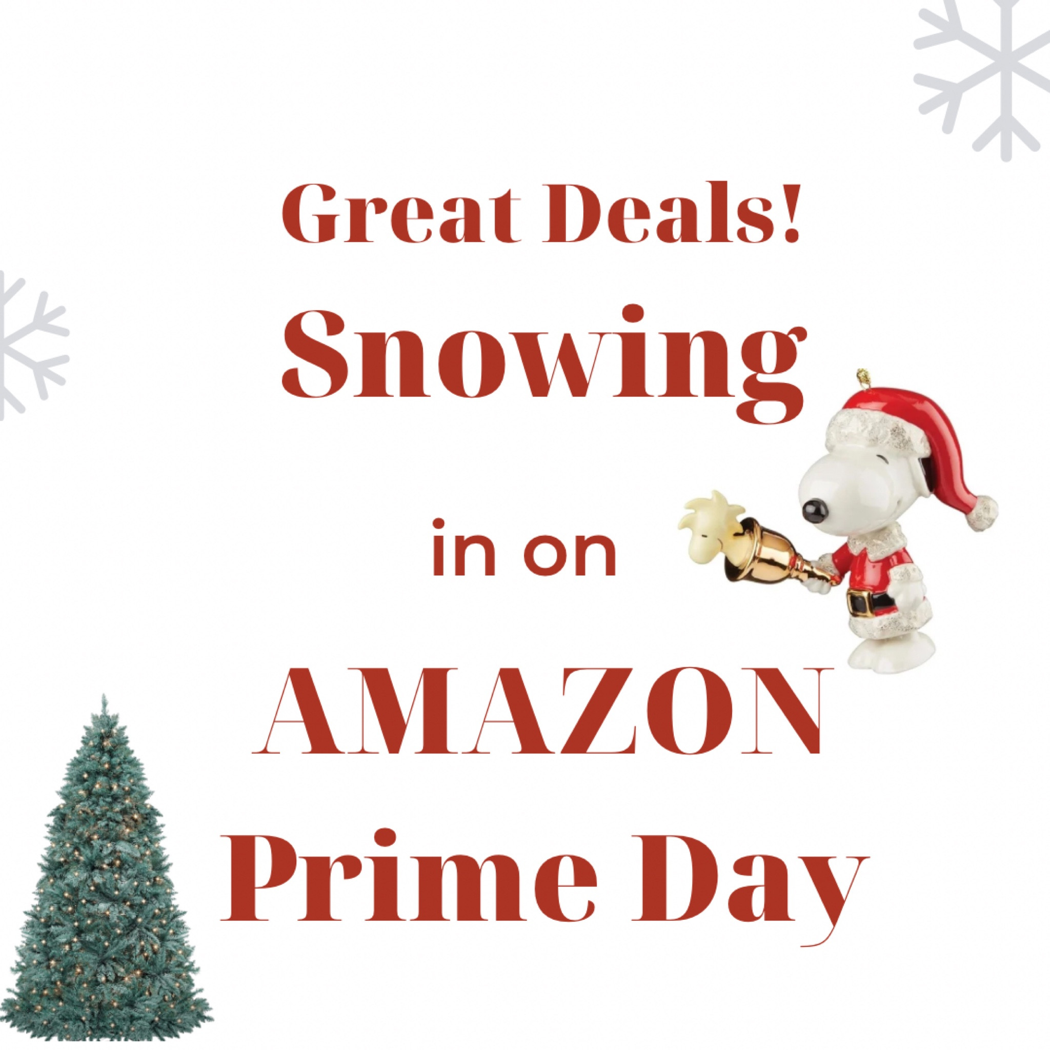 Great Holiday Deals are Happening during Amazon Prime Day. So deck your halls with new Christmas decor that is on sale during Amazon Prime Days Oct 8th -9th

#LTKSeasonal #LTKxPrimeDay #LTKHoliday