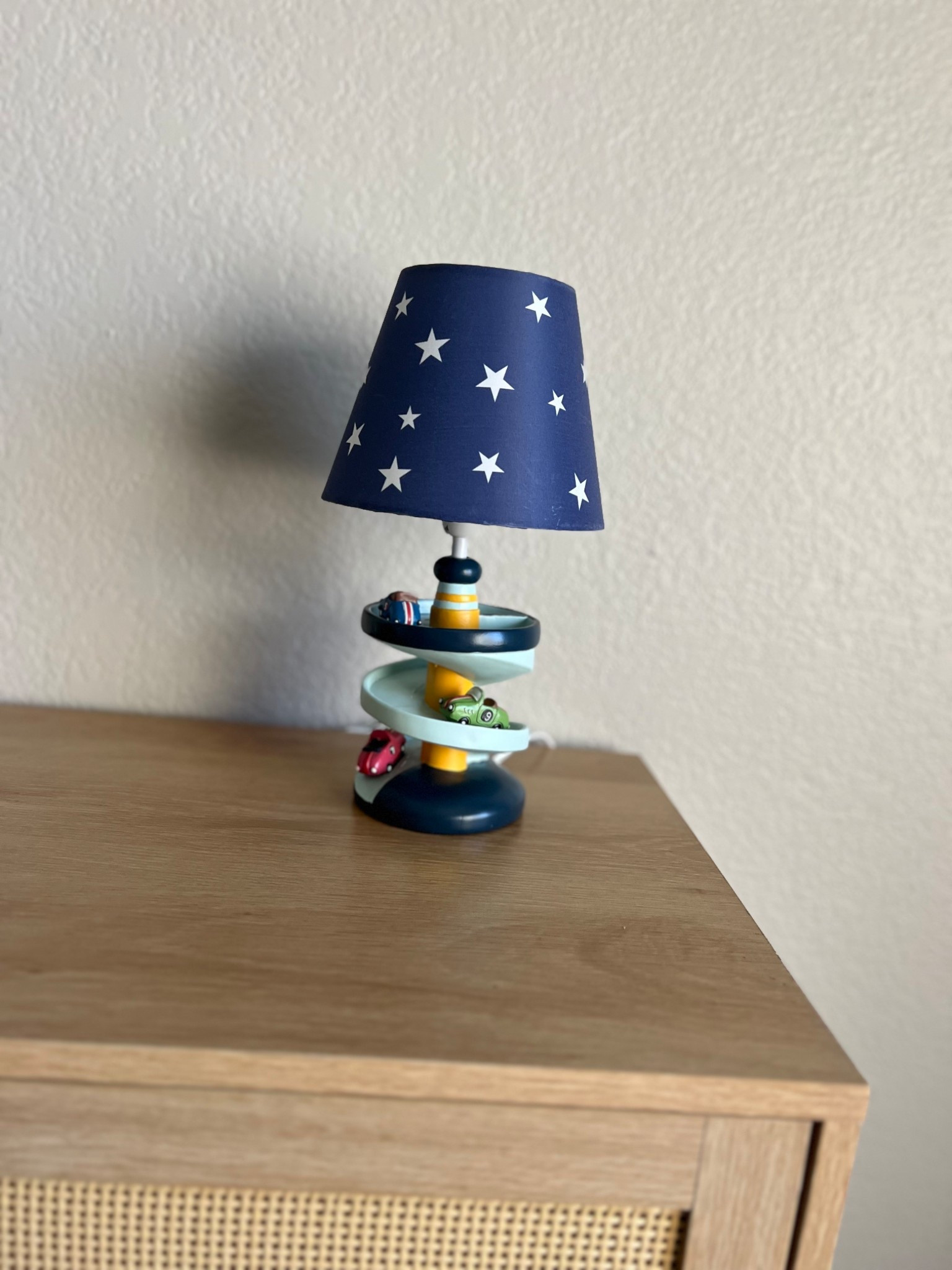 Beep beep, sale alert! 🚨🚗 

#LTKSaleAlert #LTKHome #LTKBaby