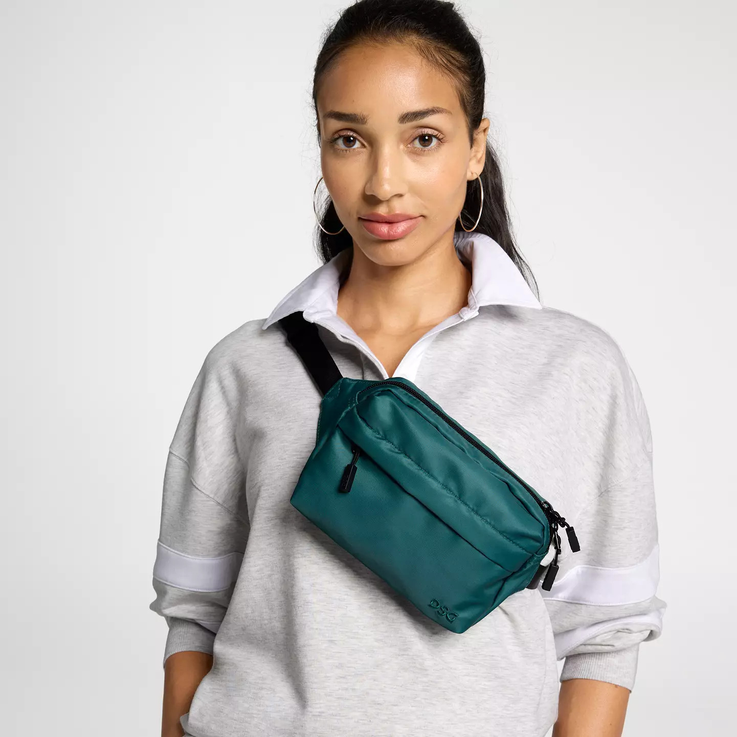 DSG All Sport Waist Pack | DICK'S Sporting Goods