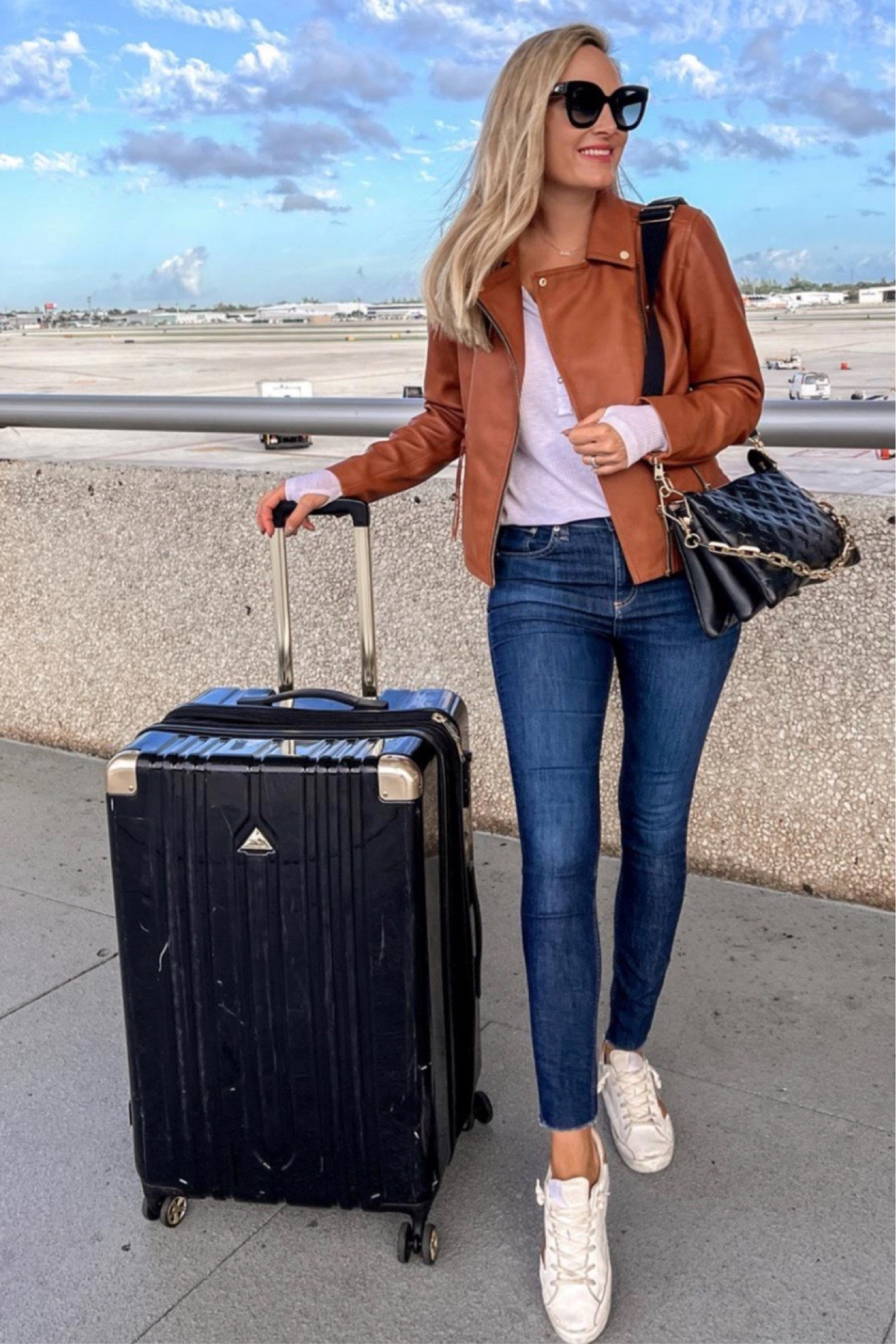 Amazon prime  day travel must haves

#LTKSeasonal #LTKsalealert #LTKHoliday