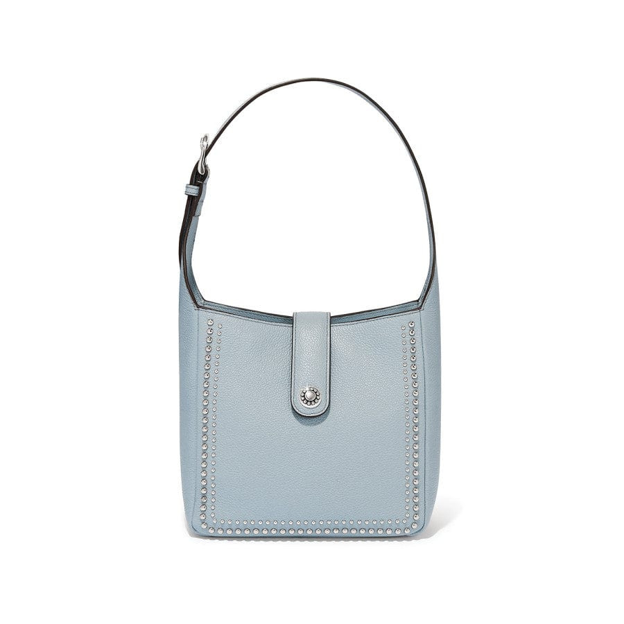 Jill Shoulderbag | Brighton