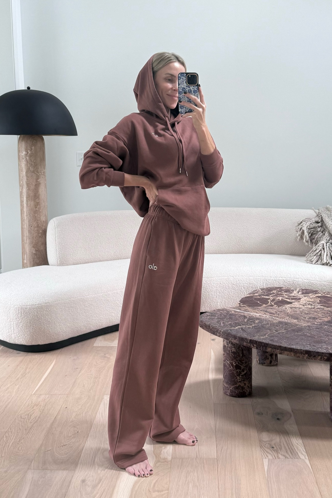 cozy day 🧸

#LTKStyleTip #LTKFitness #LTKSeasonal