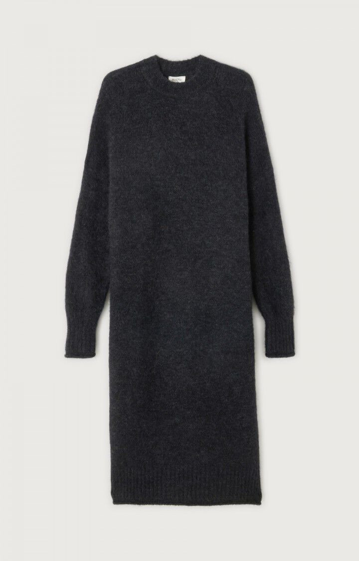 Women's dress Nuny
                            
                                 | NUN14AH24 | American Vintage