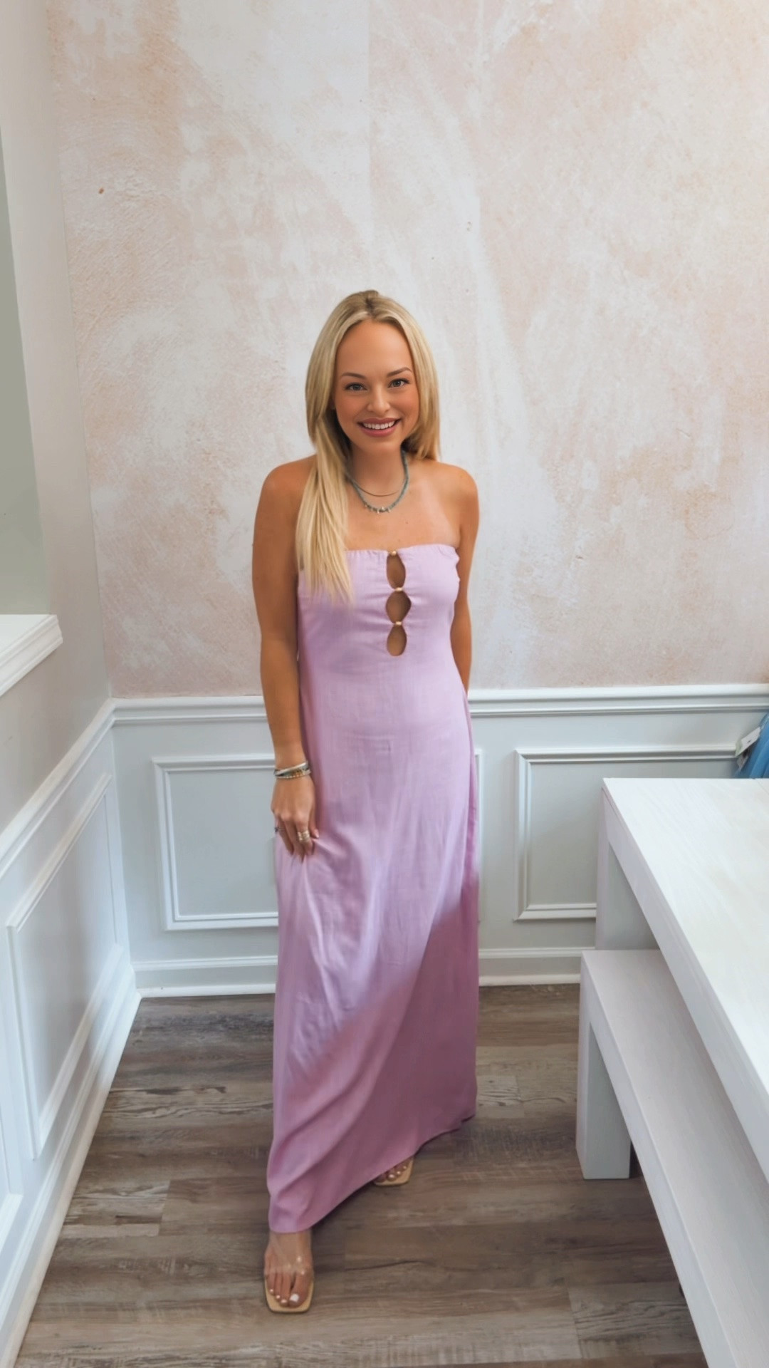 Summer dresses, petal & pup dress, beach vacation dress, wedding guest dress

#LTKSaleAlert #LTKTravel #LTKootd