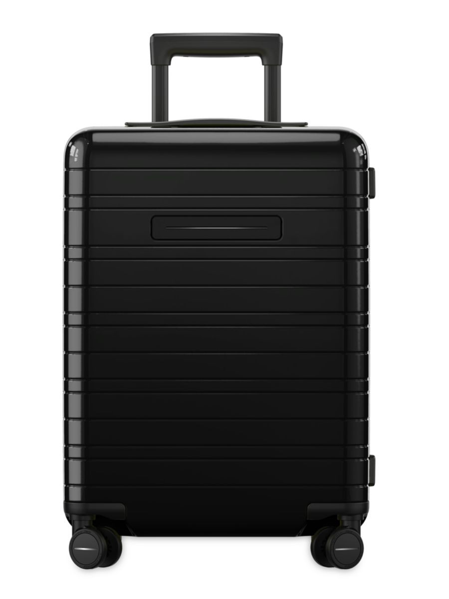 Essential Cabin Hardshell Carry-On Suitcase | Saks Fifth Avenue