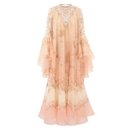 Runway        

            
    
        
            
                 Hypnotic Maxi Dress     ... | ZIMMERMANN (US, CA, EU, MENA)