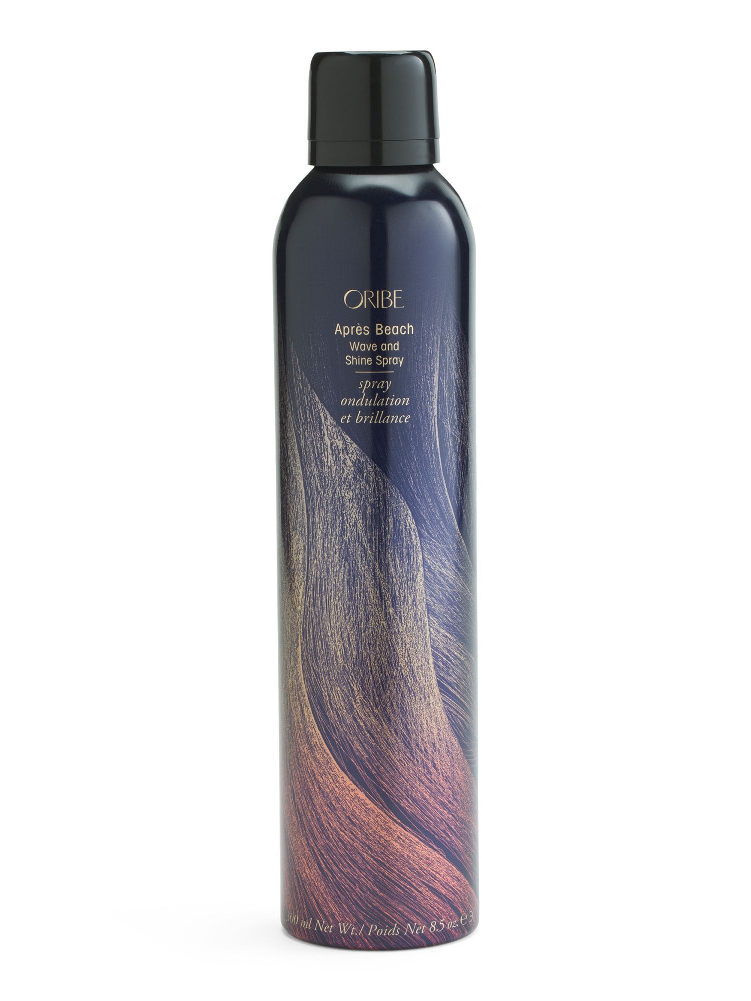 Apres Beach Wave & Shine Spray | Hair Care & Accessories  | Marshalls | Marshalls