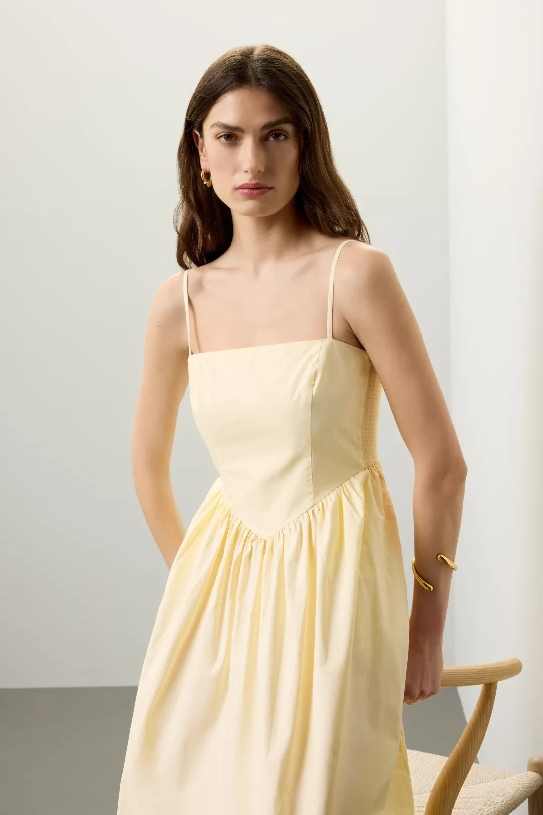 RTR | Rent the Runway