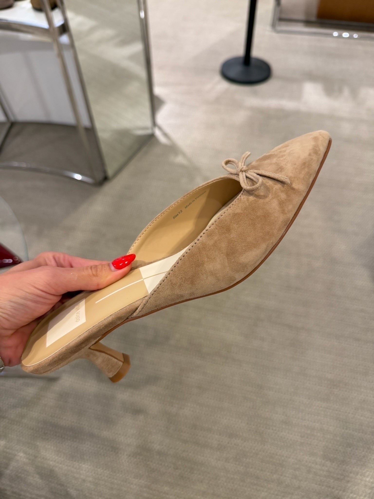 Nordstrom Anniversary Sale.

#LTKSaleAlert