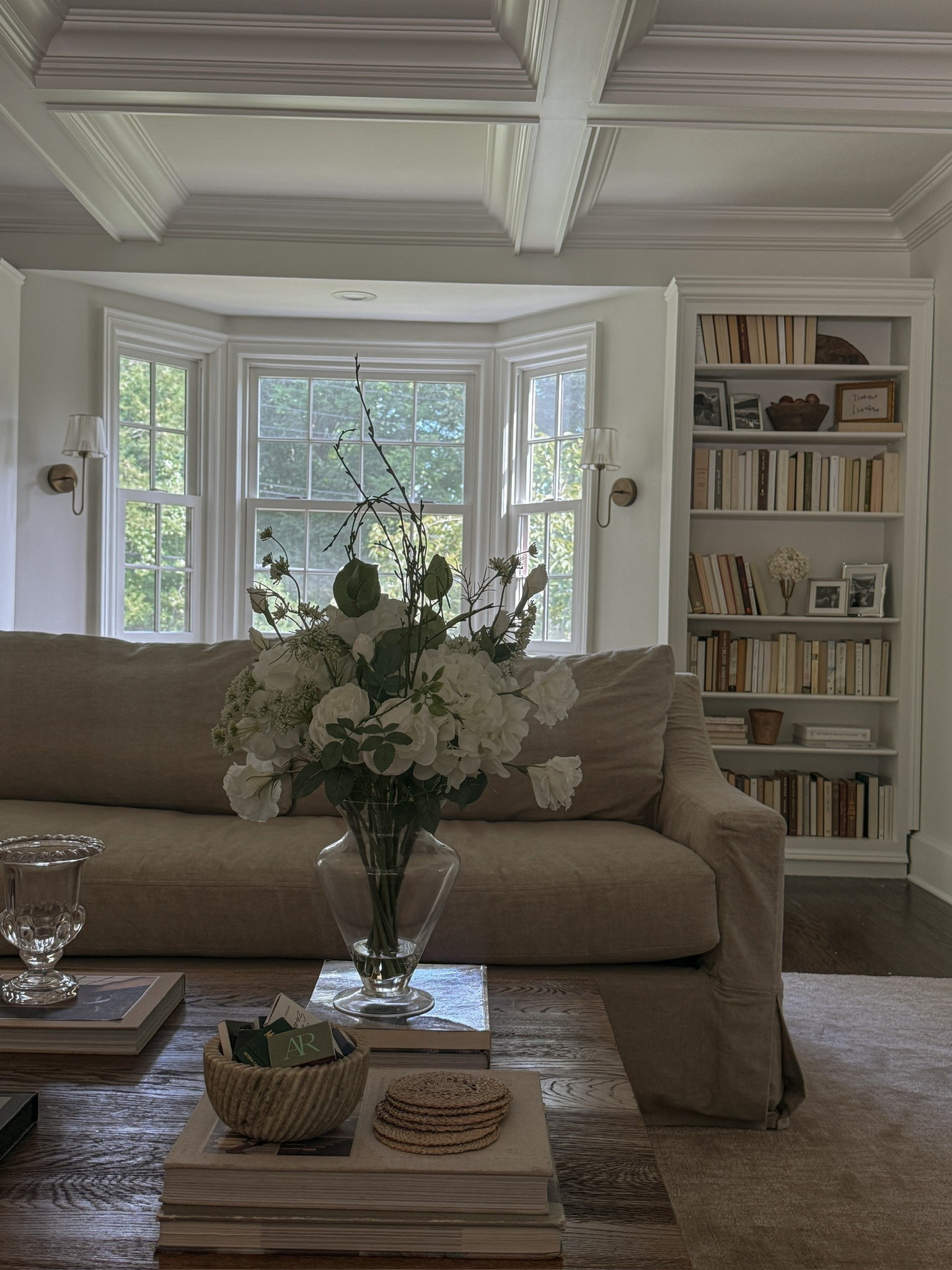 Cozy home decor

#LTKHome