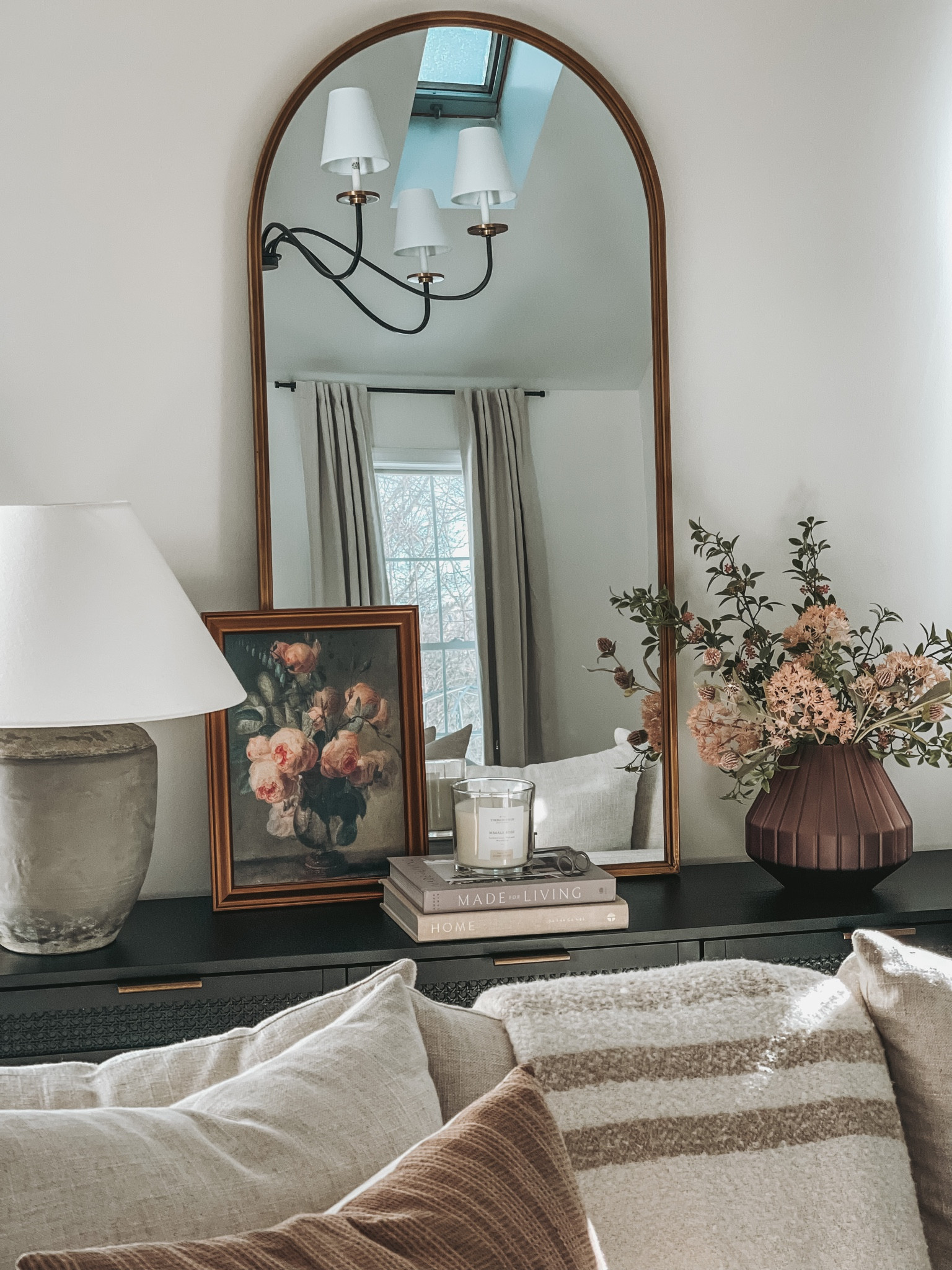 Spring Decor 

#LTKsalealert #LTKhome #LTKSeasonal