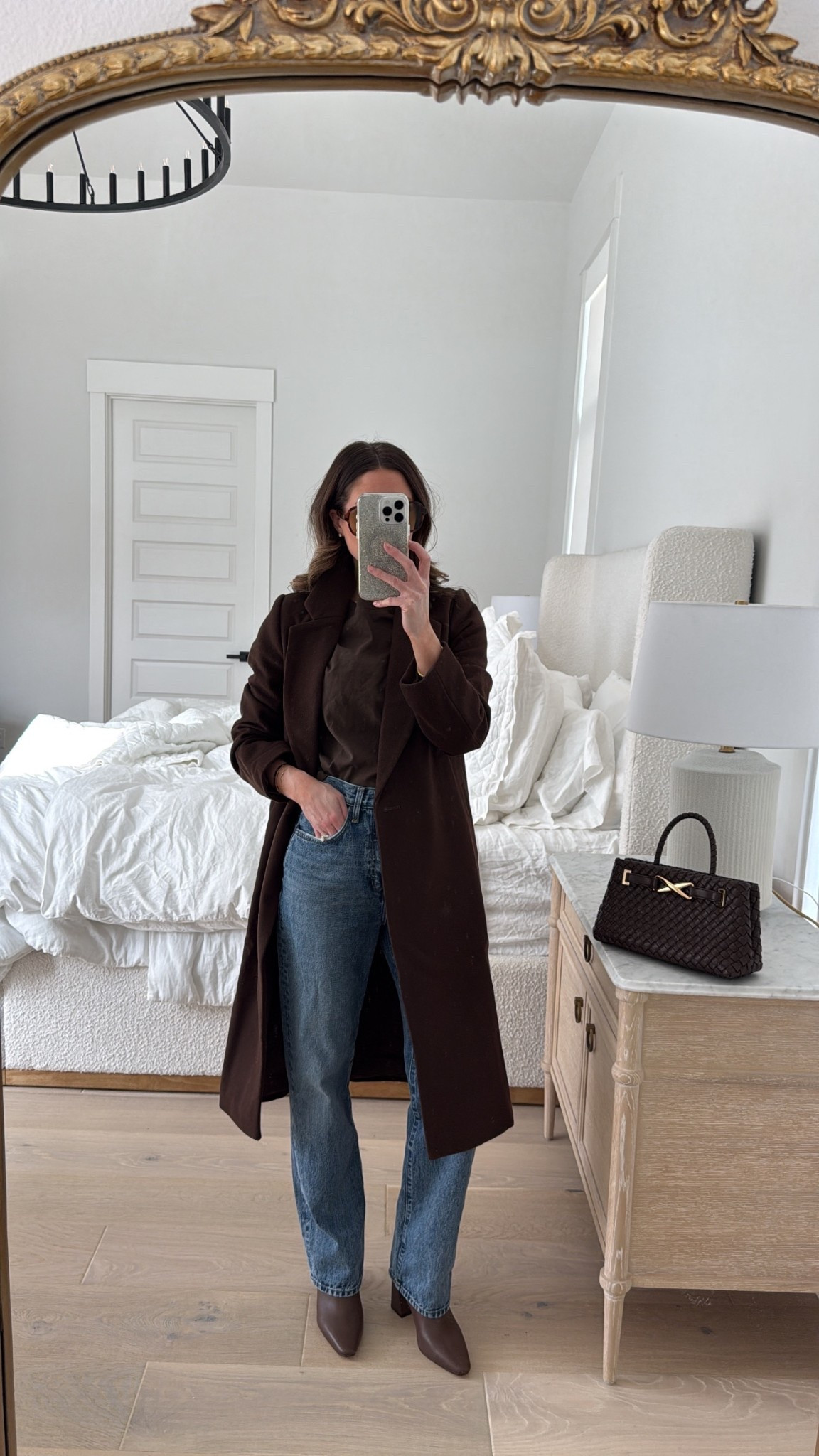 #LTKSeasonal #LTKPetite #LTKHoliday