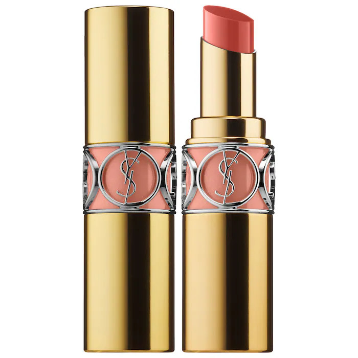 Rouge Volupté Shine Lipstick Balm | Sephora (US)