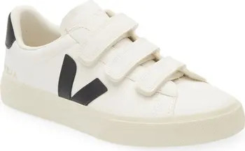 Recife Logo Sneaker (Women) | Nordstrom