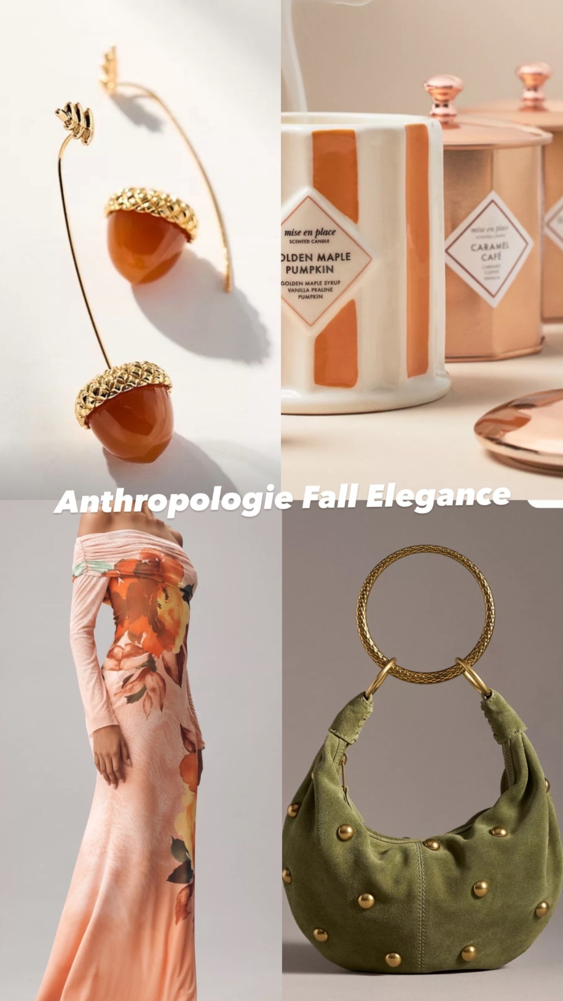 🍂 Anthropologie Fall Elegance 🍂
Timeless style meets cozy autumn vibes.
Shop my curated Anthropologie favorites now on LTK! ✨

#LTKSeasonal #LTKFall #LTKFinds #LTKStyle #LTKHoliday
#LTKUnder100 #LTKHome #LTKAccessories #LTKSaleAlert #LTKMostLoved

#LTKBeauty #LTKStyleTip #LTKSeasonal