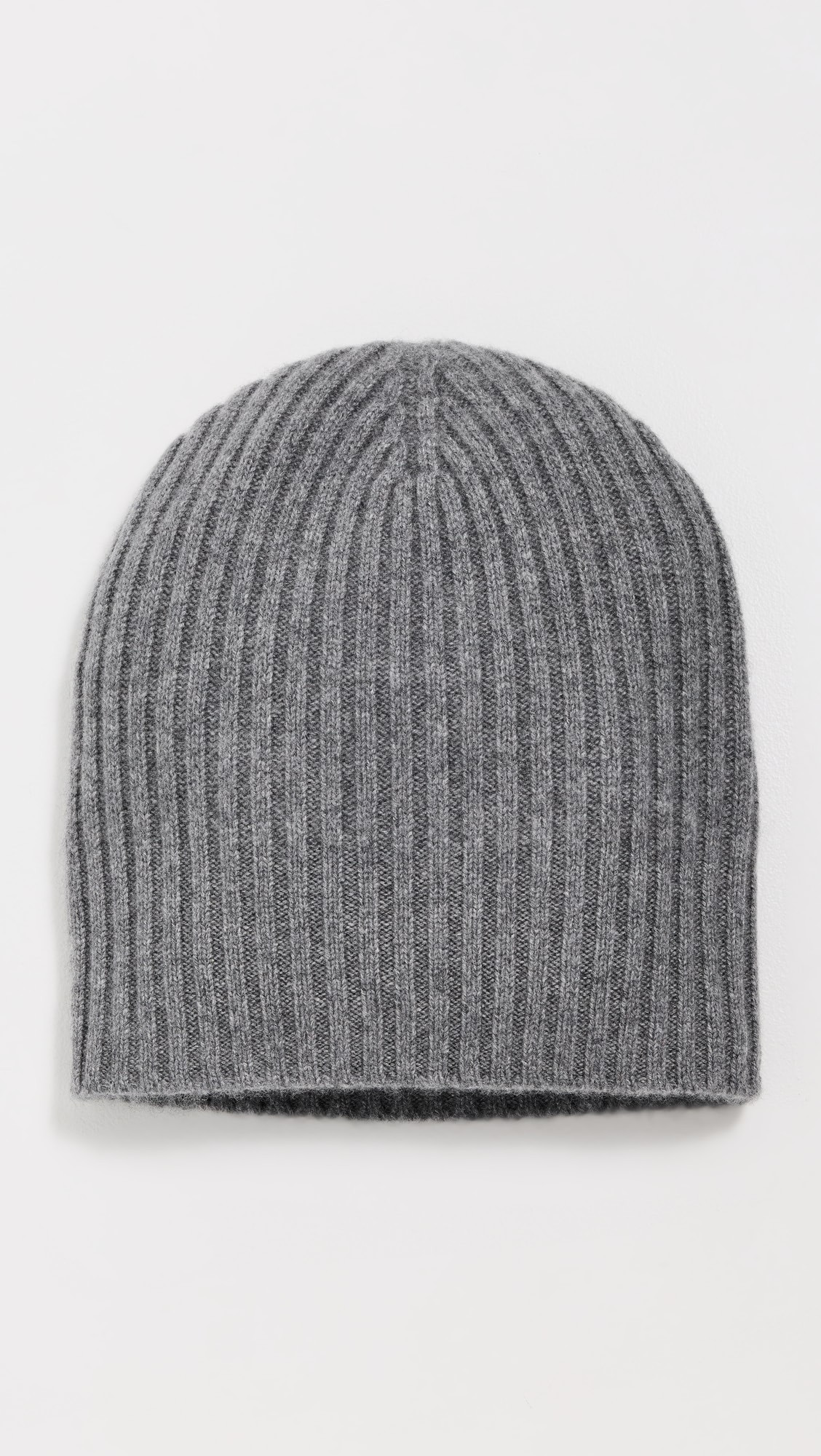 Cashmere Beanie | Shopbop