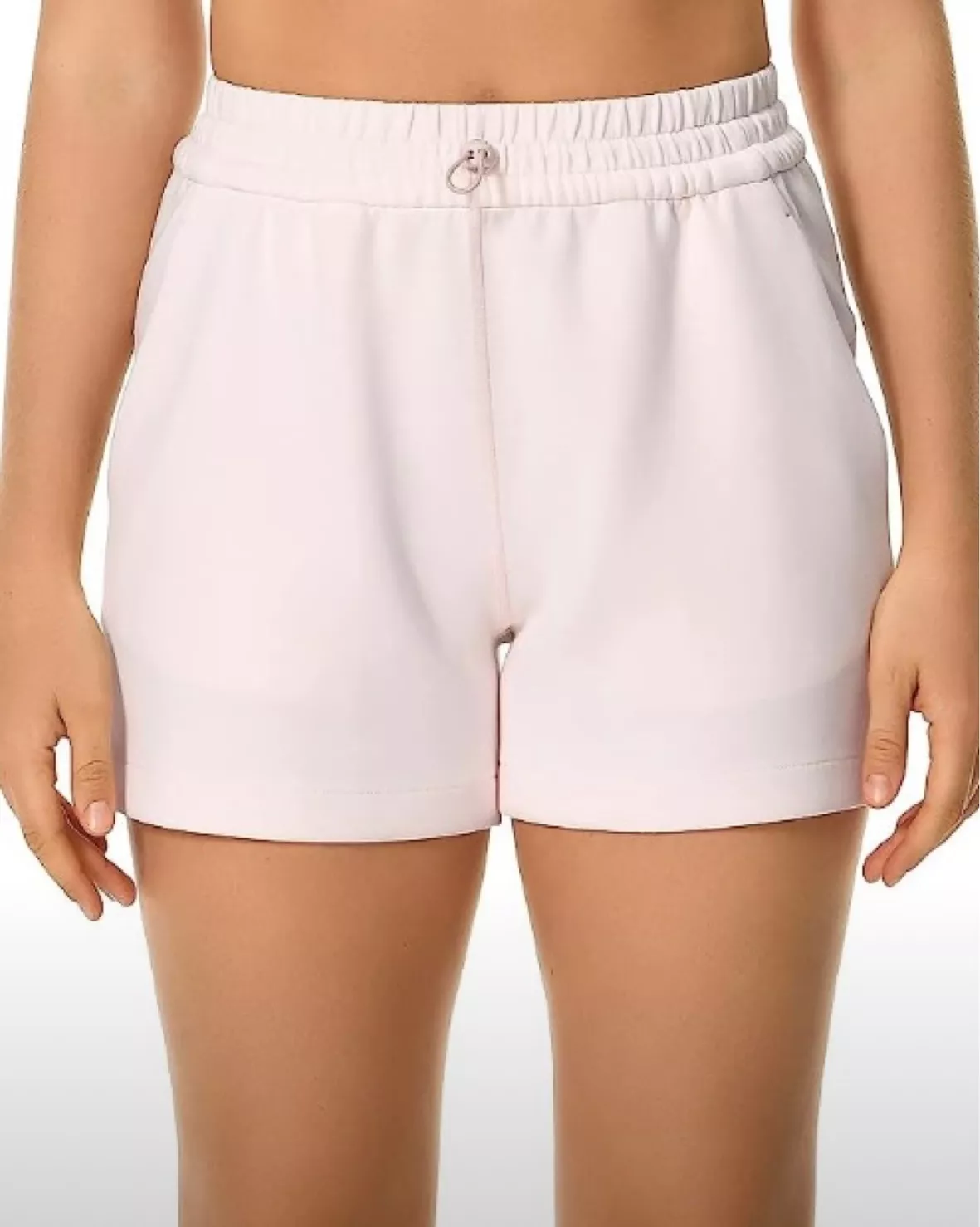 Colorfulkoala Women's High Waisted … curated on LTK
