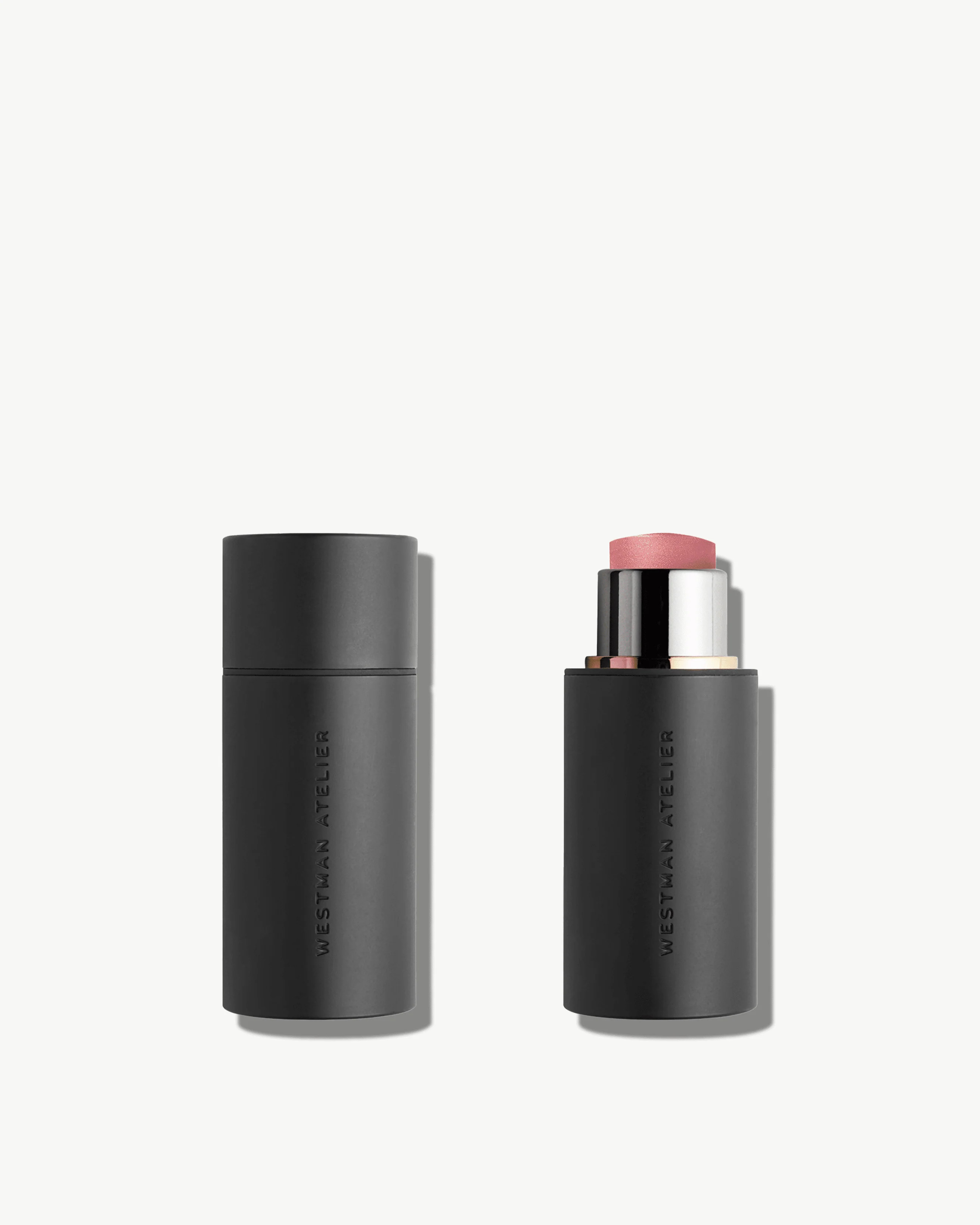 Lit Up Highlight Stick | Credo Beauty