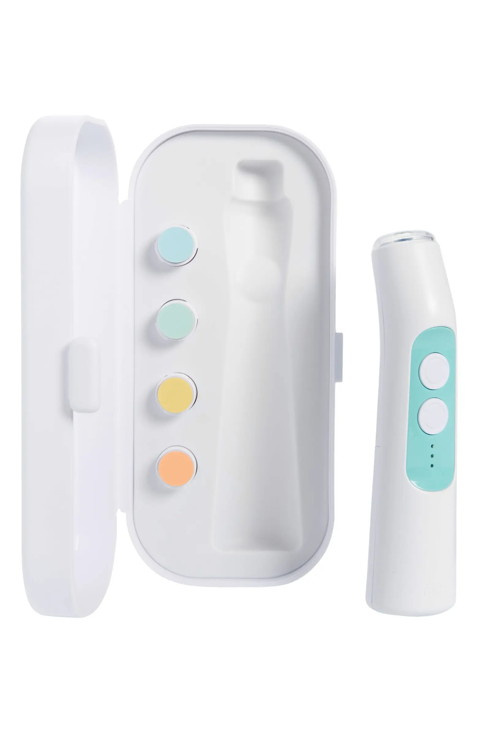 Electric Nail Buffer | Nordstrom