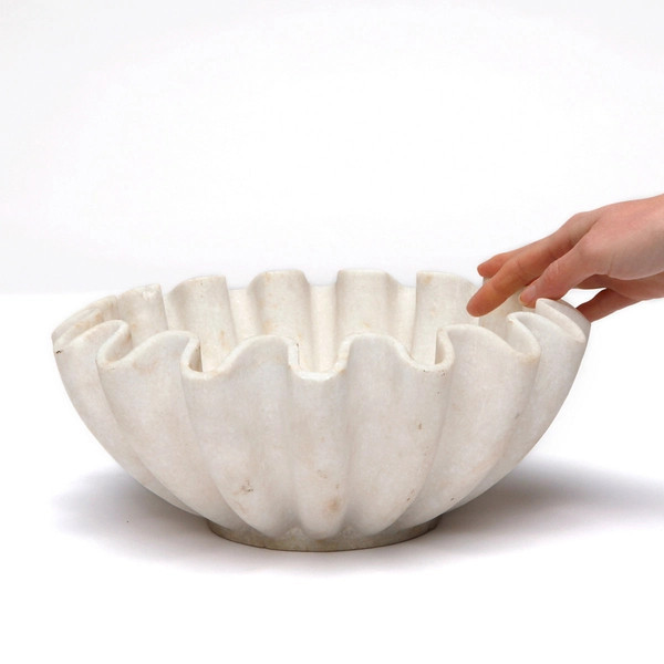 Darci Bowl | Annie Selke