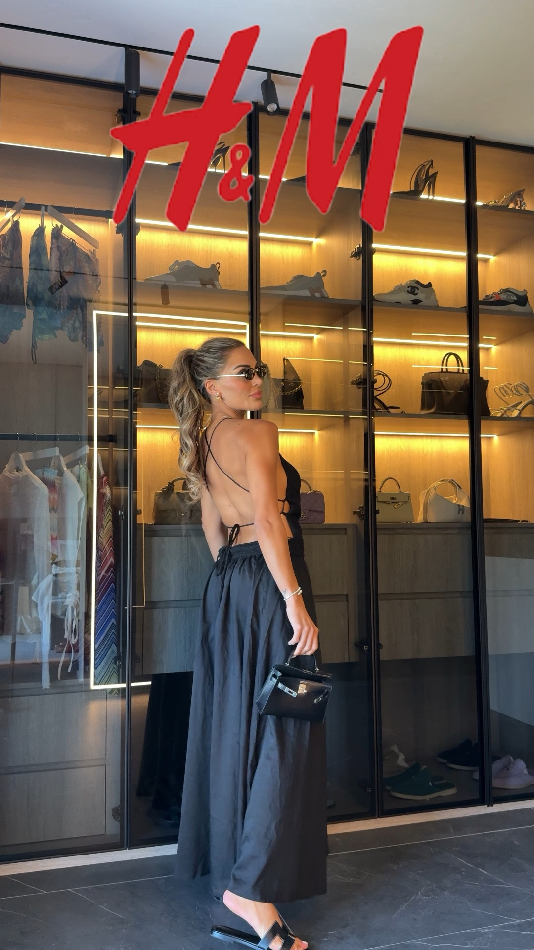 Summer dresses for your summer Holidays! Ibiza outfits, Mykonos outfits, Marbella outfits

#LTKdresses #LTKsummer #LTKluxury