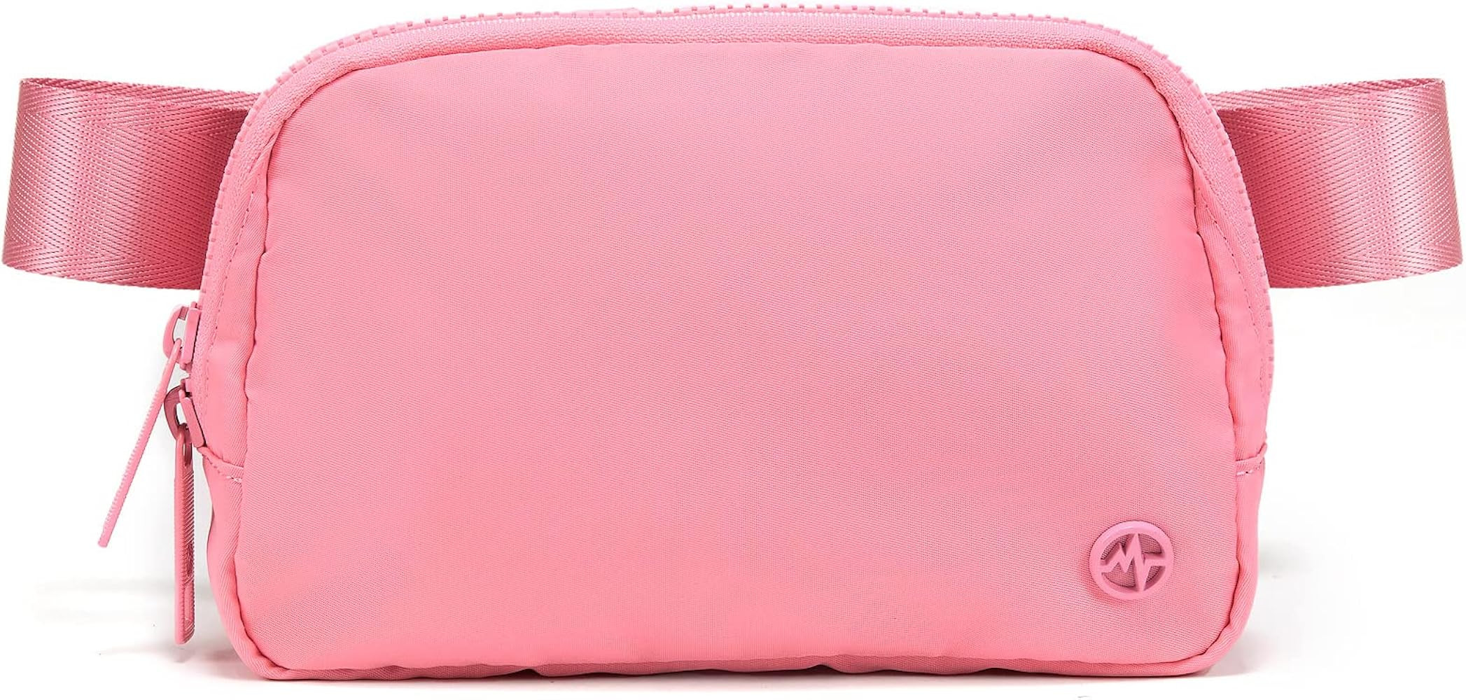 Visit the Pander Store | Amazon (US)