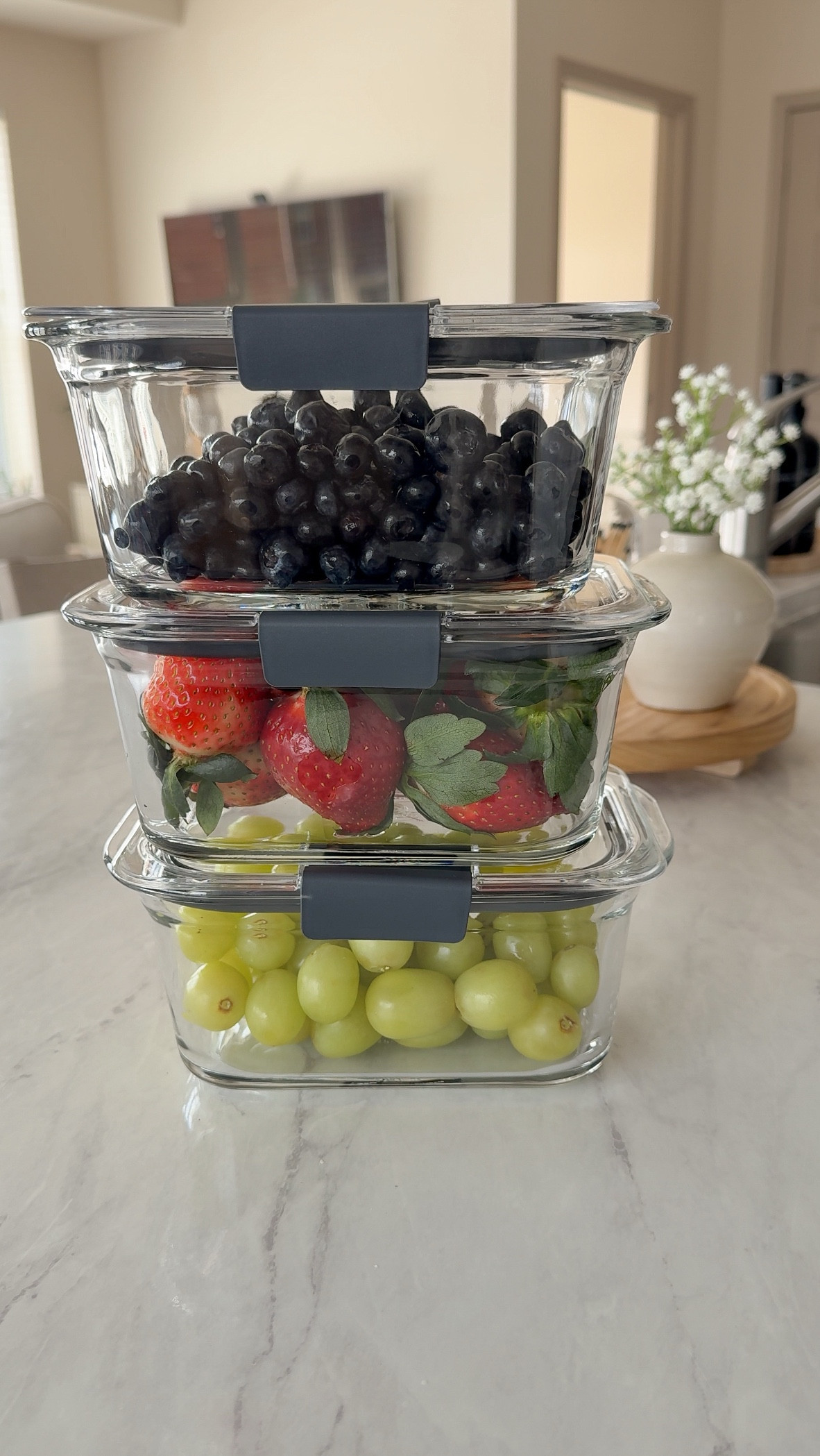 produce prep! 

#LTKHome #LTKSaleAlert