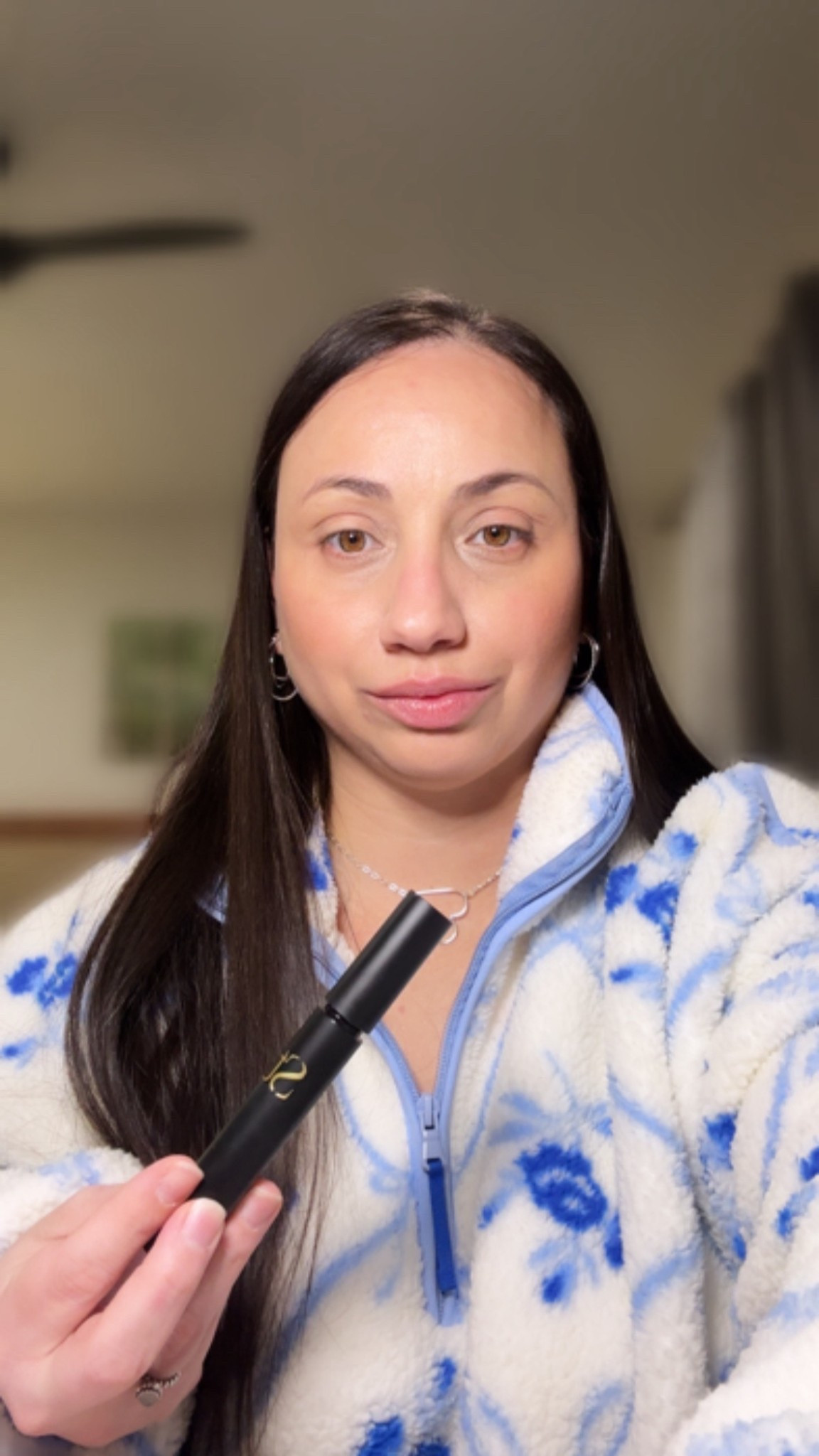 Este Fleece es demasiado bello! 🪡🧵

#LTKootd #LTKPetite #LTKSeasonal