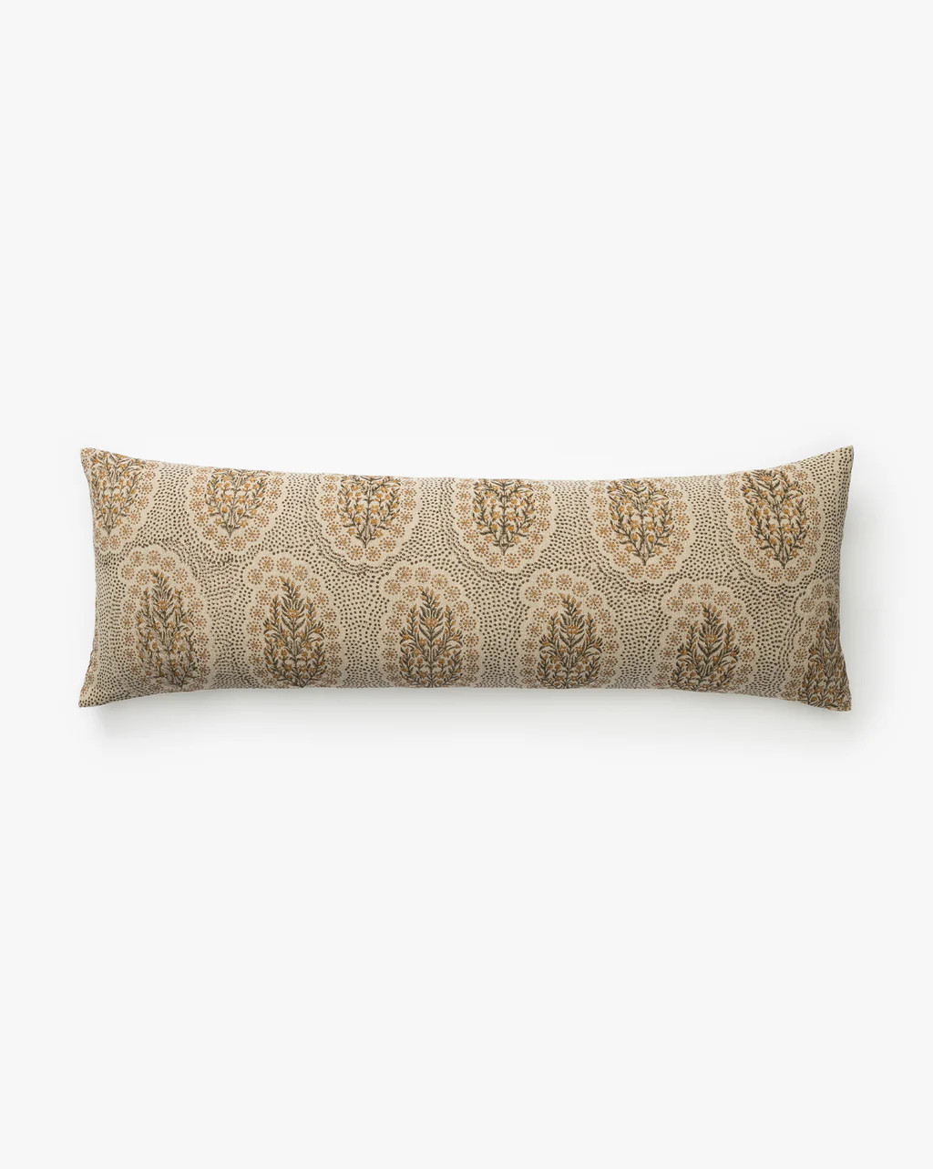 Amedea Pillow | McGee & Co. (US)