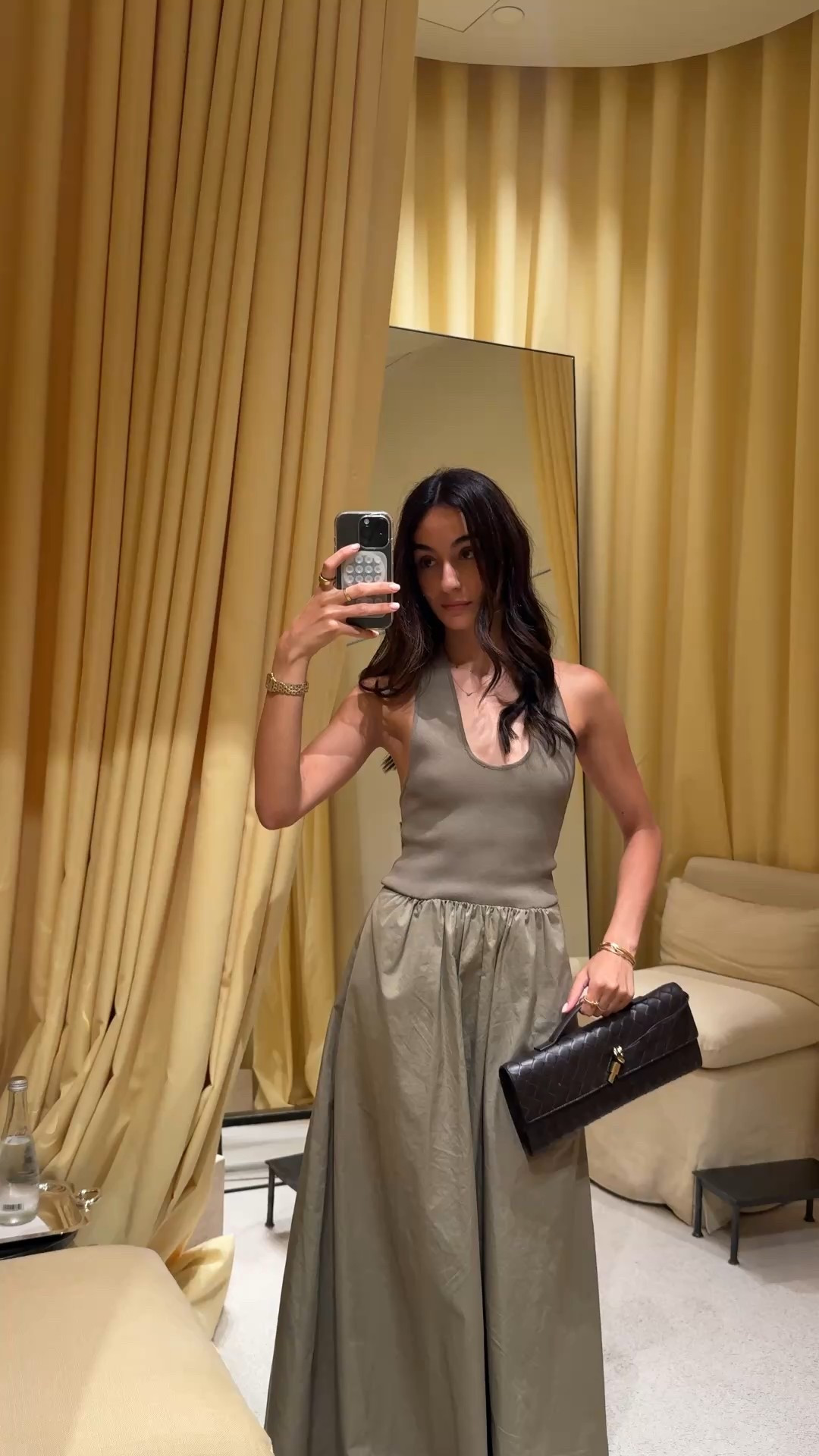 Staple dress

#LTKtravel #LTKstyletip #LTKaustralia