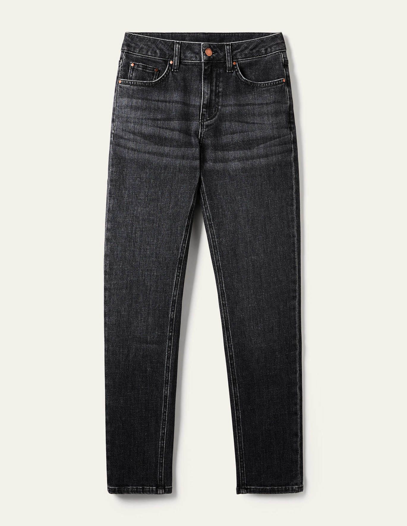 Girlfriend Jeans | Boden (UK & IE)