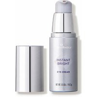 SkinMedica Instant Bright Eye Cream (0.5 fl. oz.) | Dermstore (US)