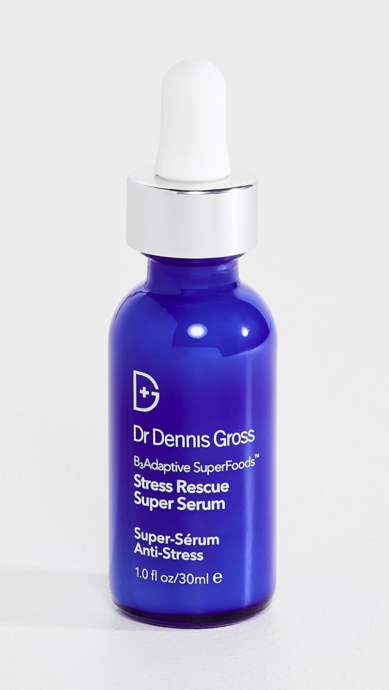 Dr. Dennis Gross | Shopbop