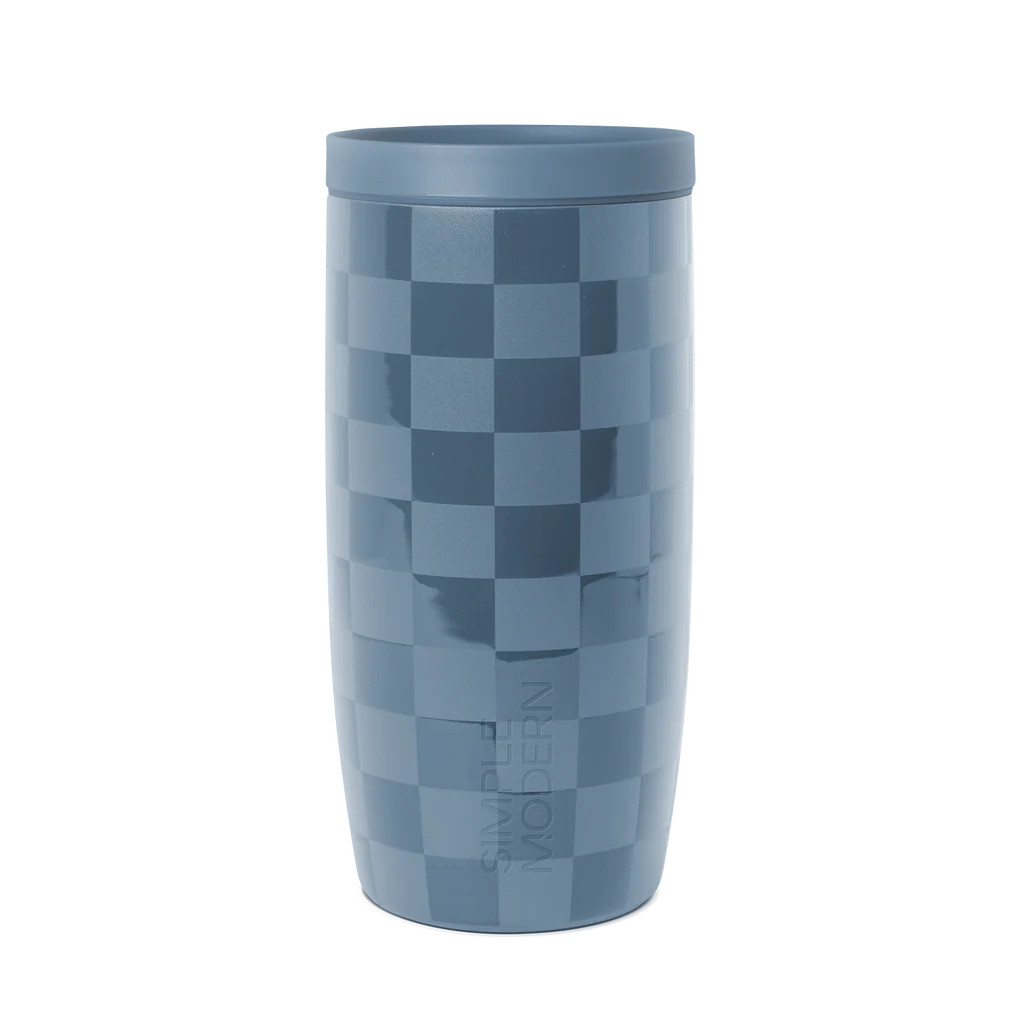 Stylish Water Bottles, Travel Mugs, Food Storage, and Backpacks | Simple Modern