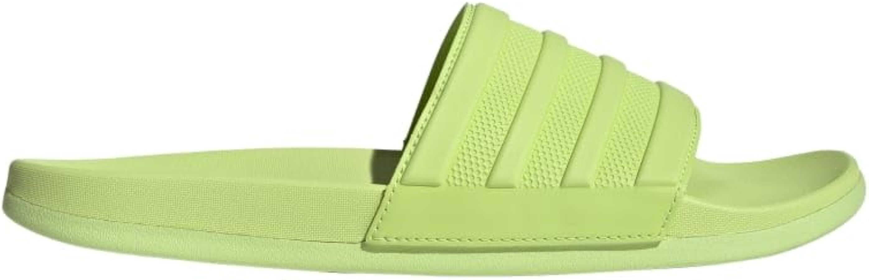 adidas unisex-adult Adilette Comfort | Amazon (US)