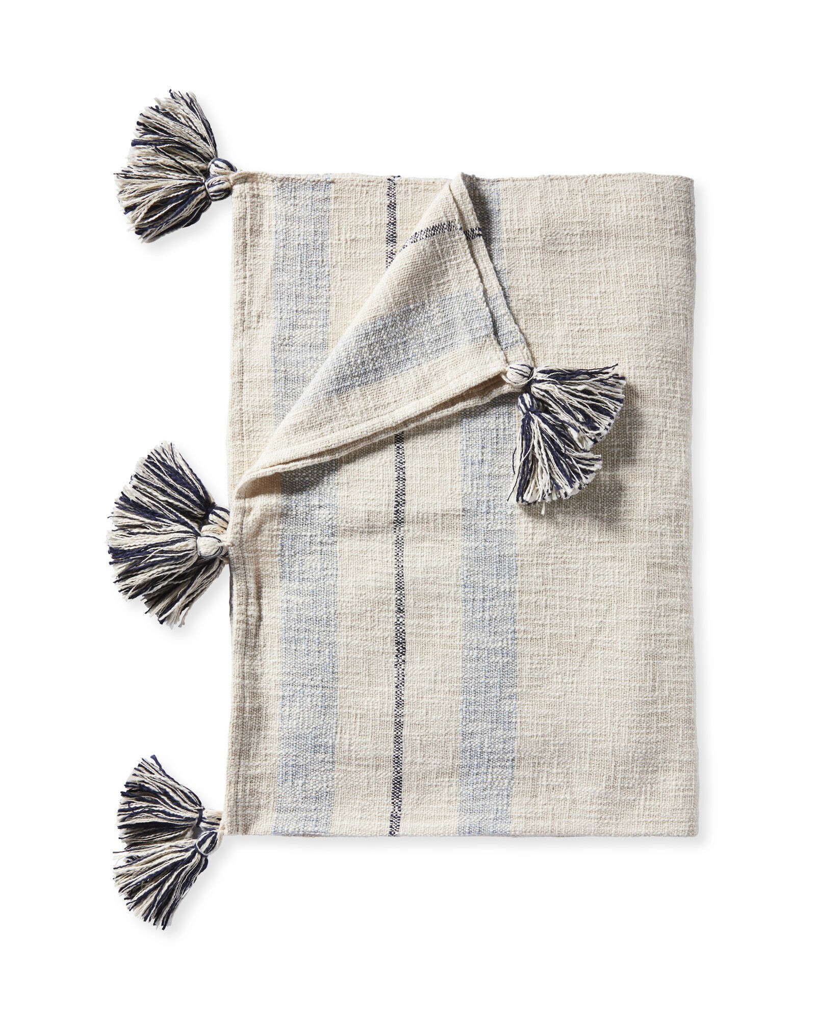 Enjoy 25% off with code ITSHERE | Serena and Lily